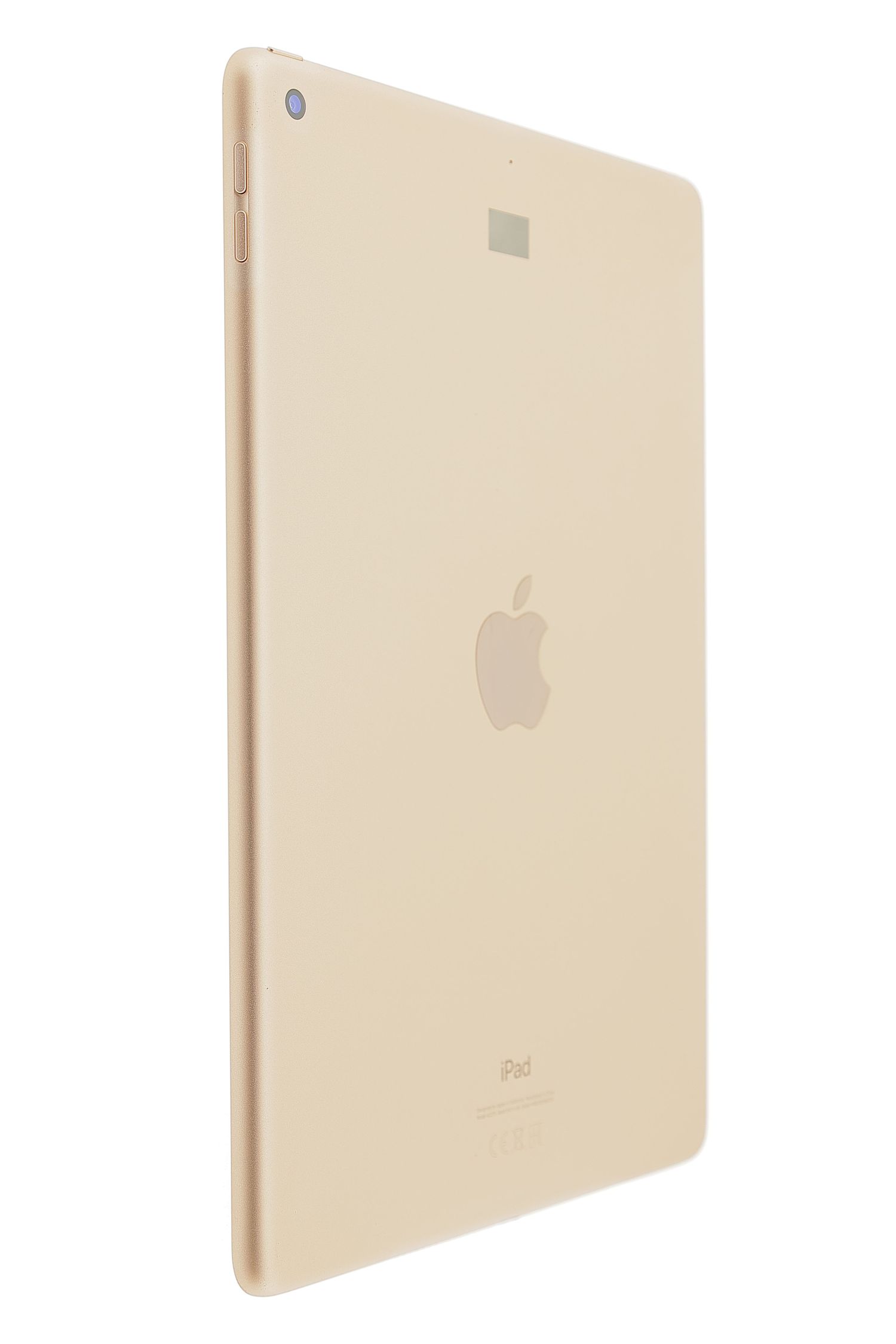 Apple iPad 10.2" (2020) 8th Gen Wifi 32 GB Gold - Καλό