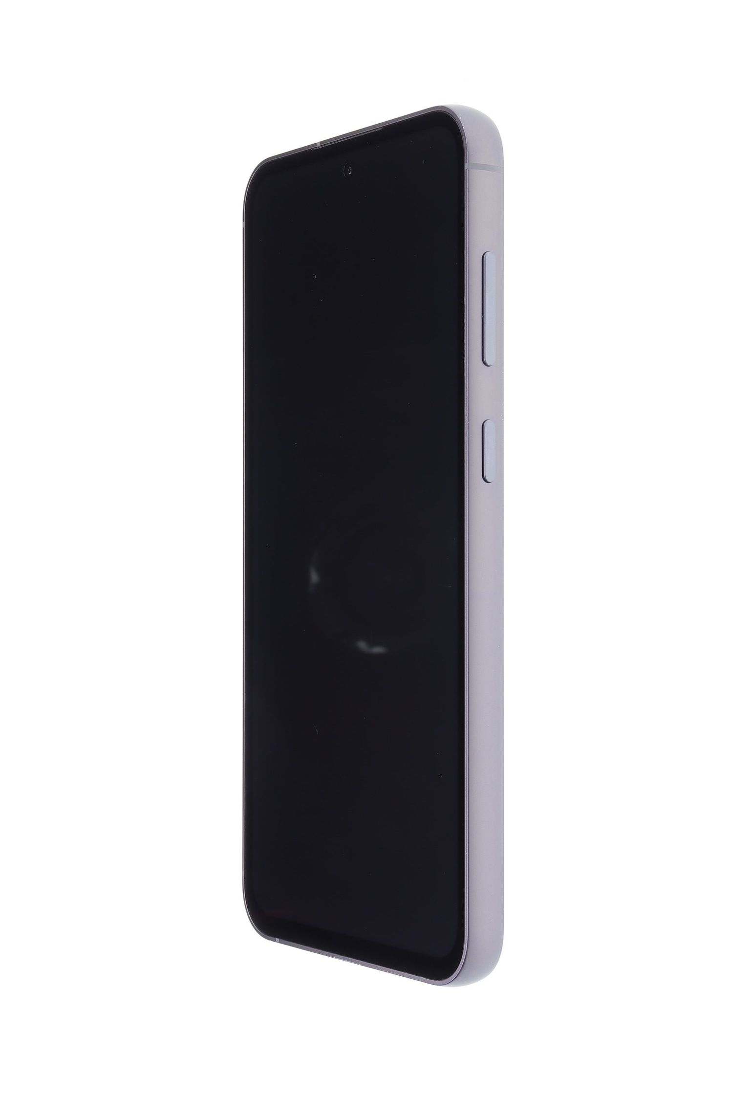 Samsung Galaxy S23 FE 5G Dual Sim 128 GB Graphite - Foarte bun