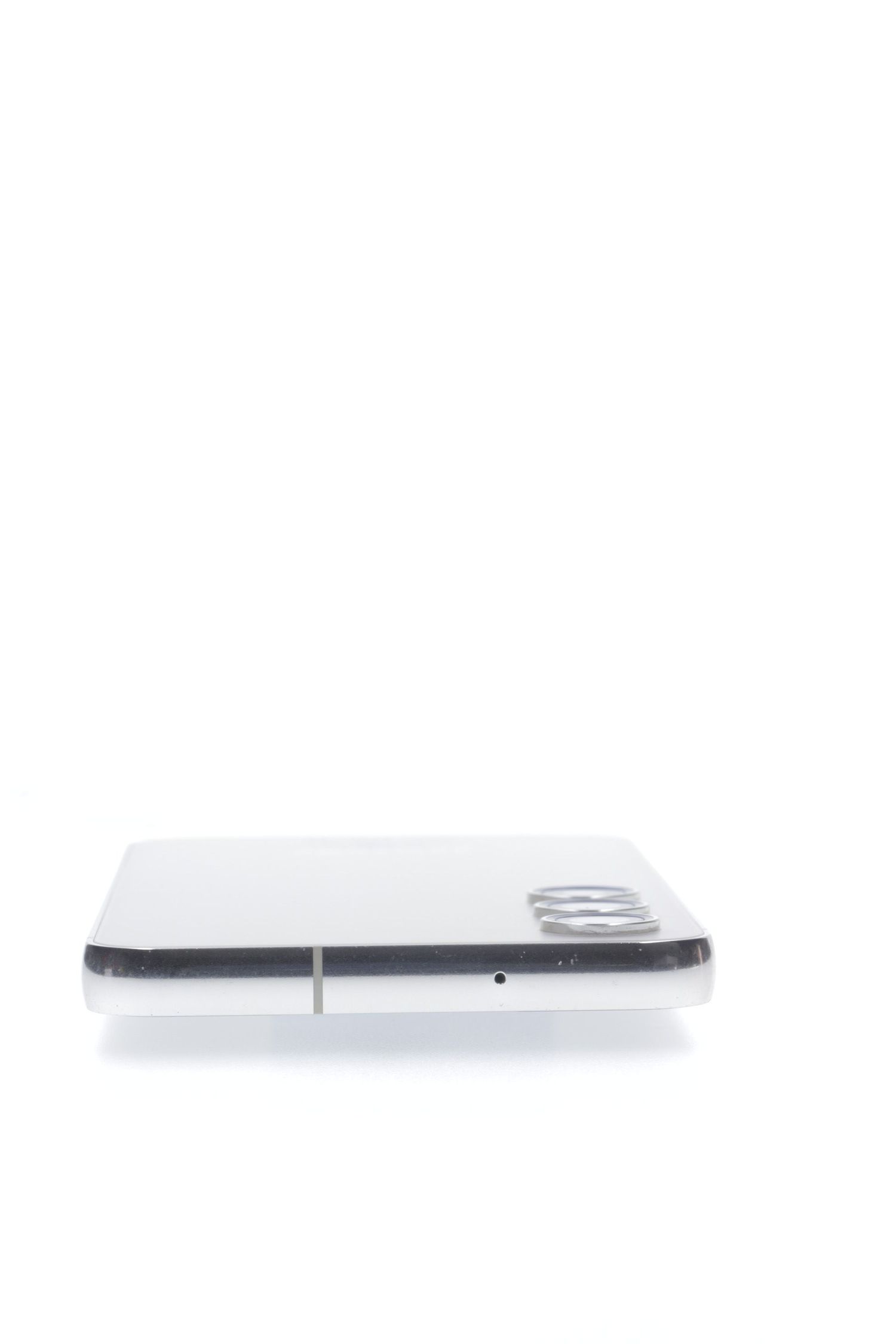 Samsung Galaxy S23 5G Dual Sim 256 GB Cream