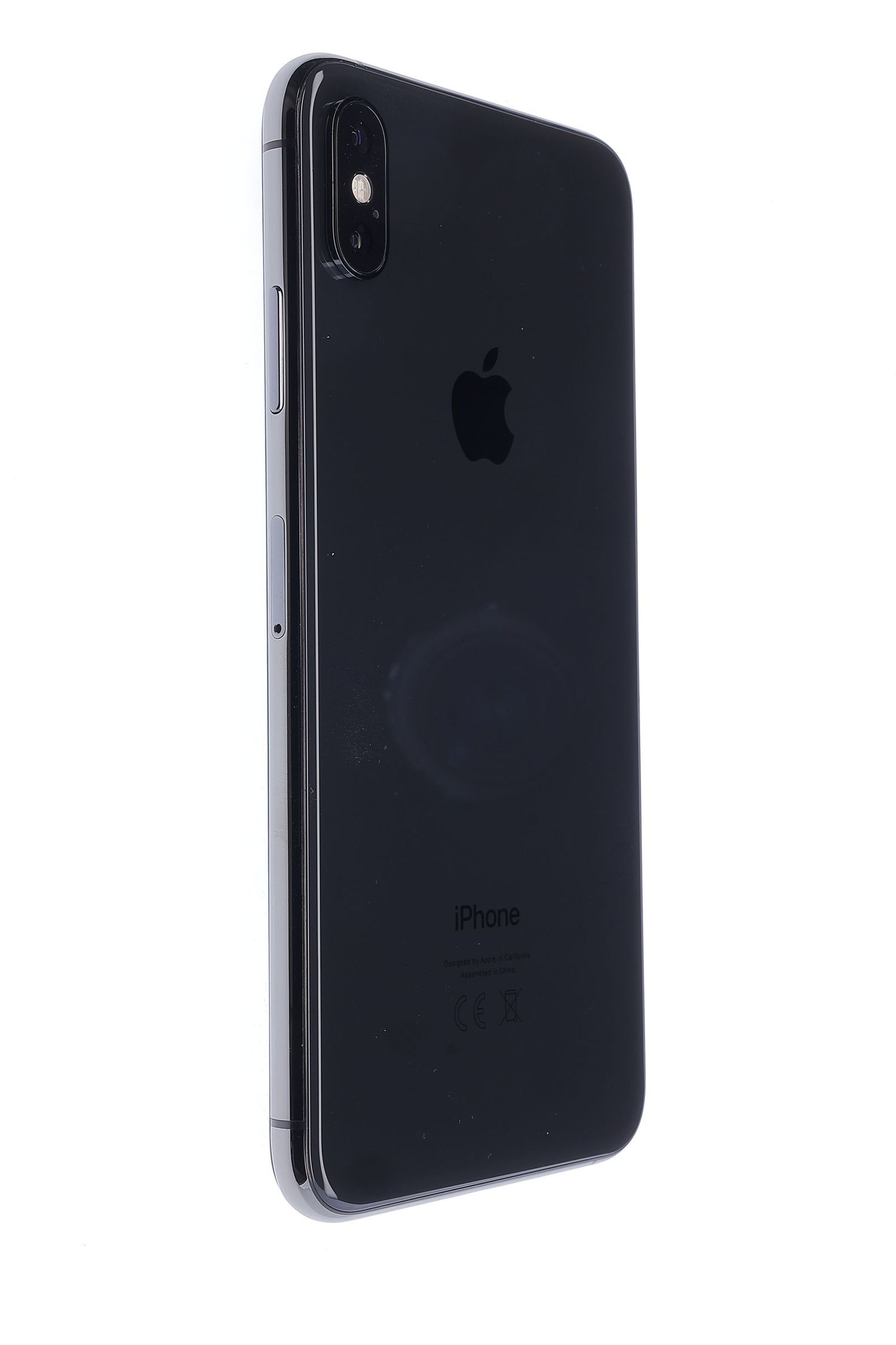 Apple iPhone XS Max 512 GB Space Grey - Отлично