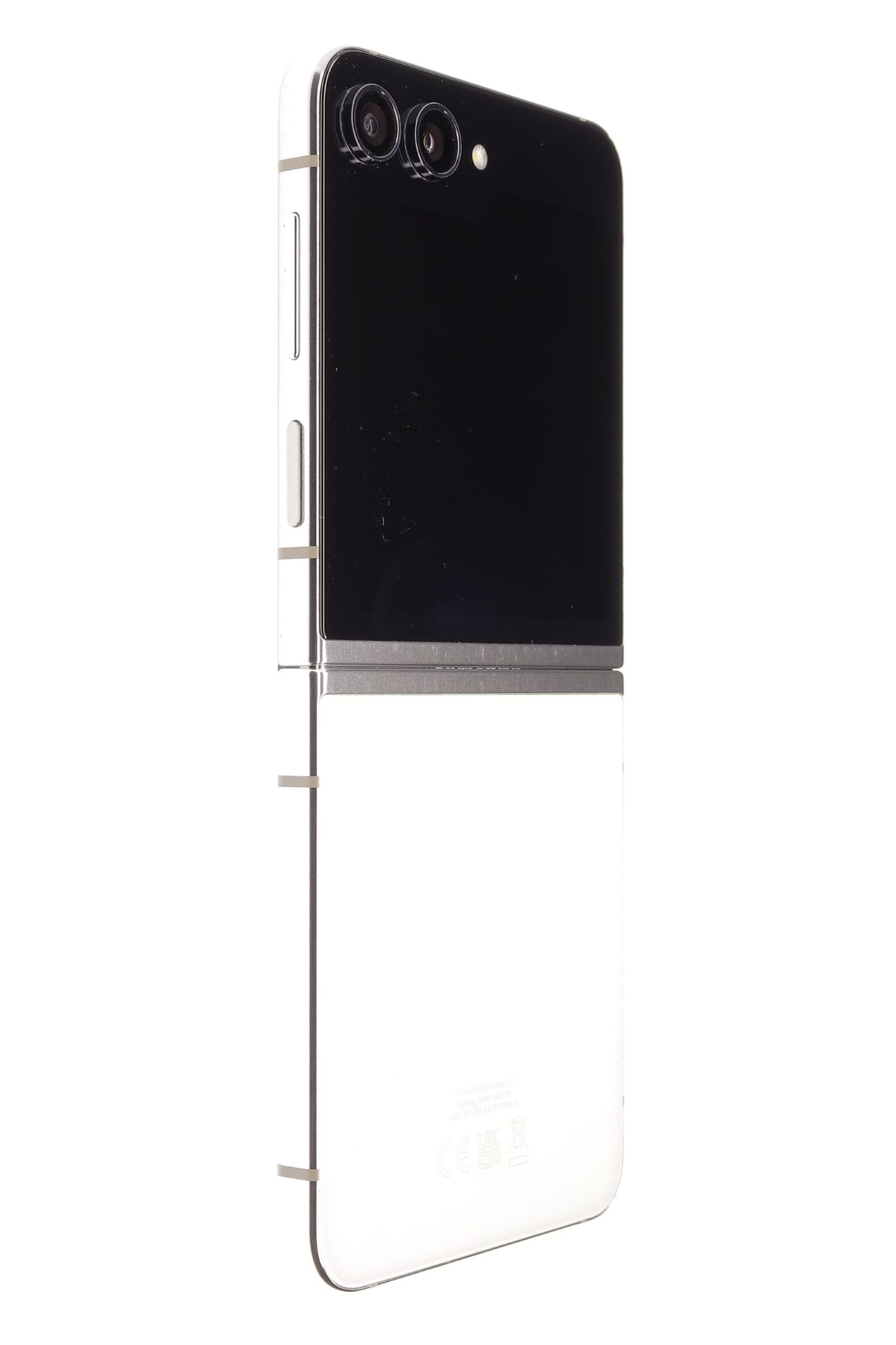 device