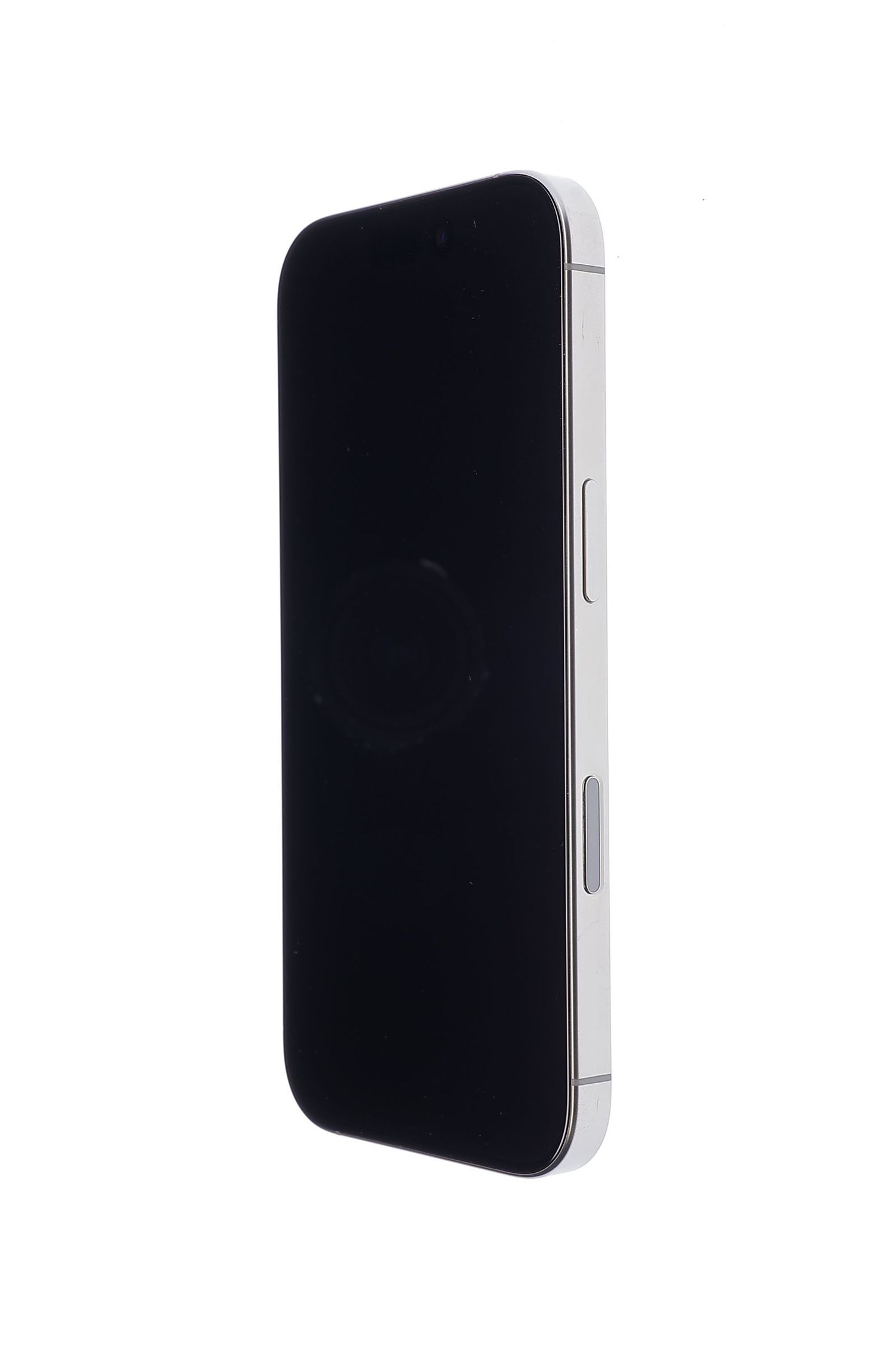 Apple iPhone 16 Pro 128 GB Natural Titanium - Като нов