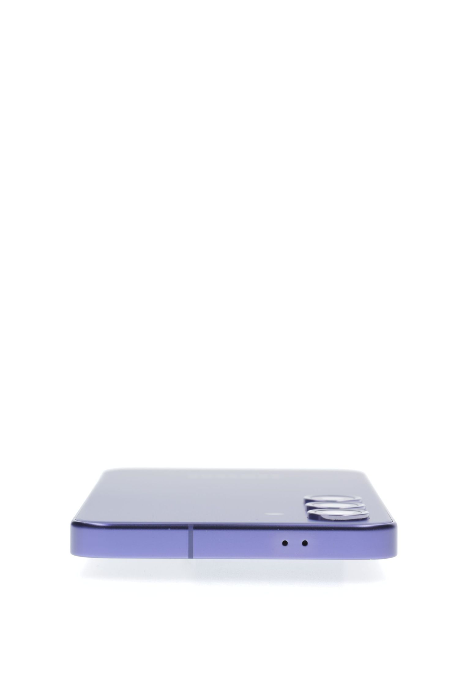 Samsung Galaxy S24 5G Dual Sim 256 GB Cobalt Violet - Ca nou