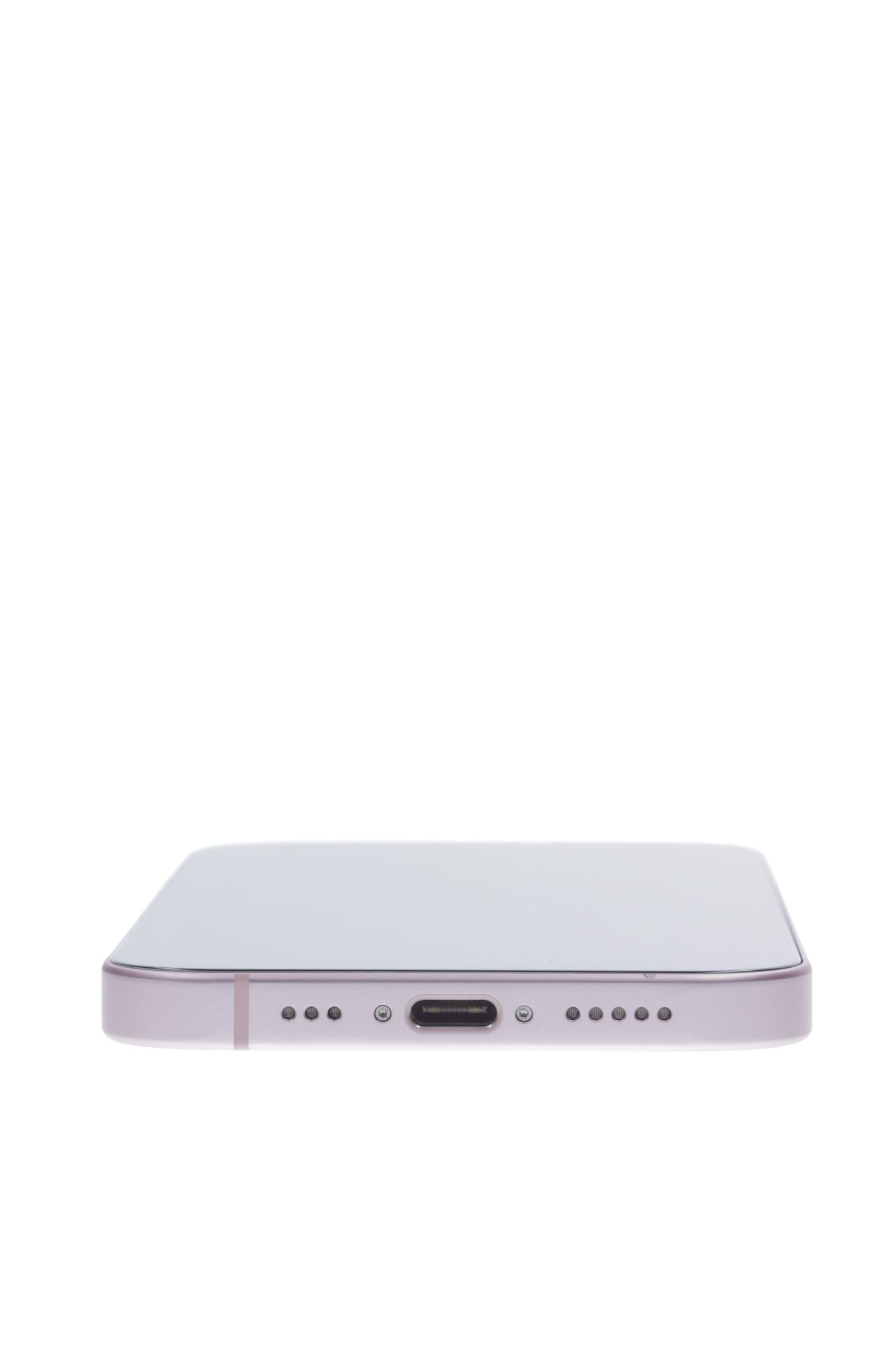 Apple iPhone 15 128 GB Pink - Много добро