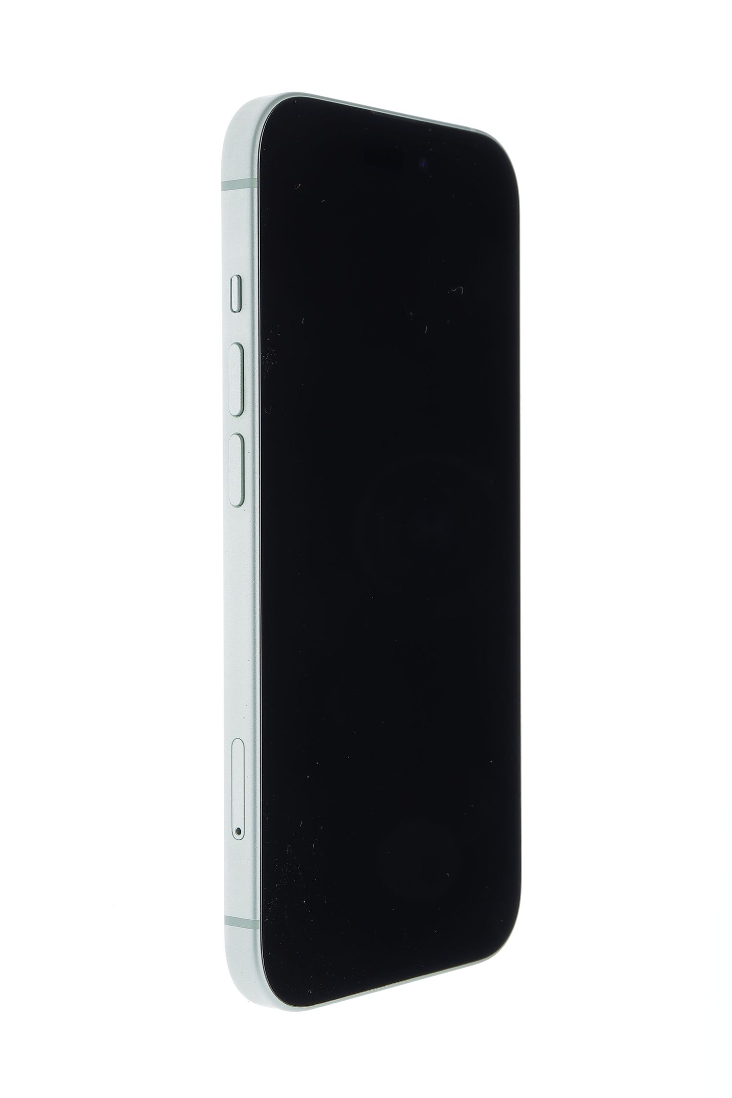 device