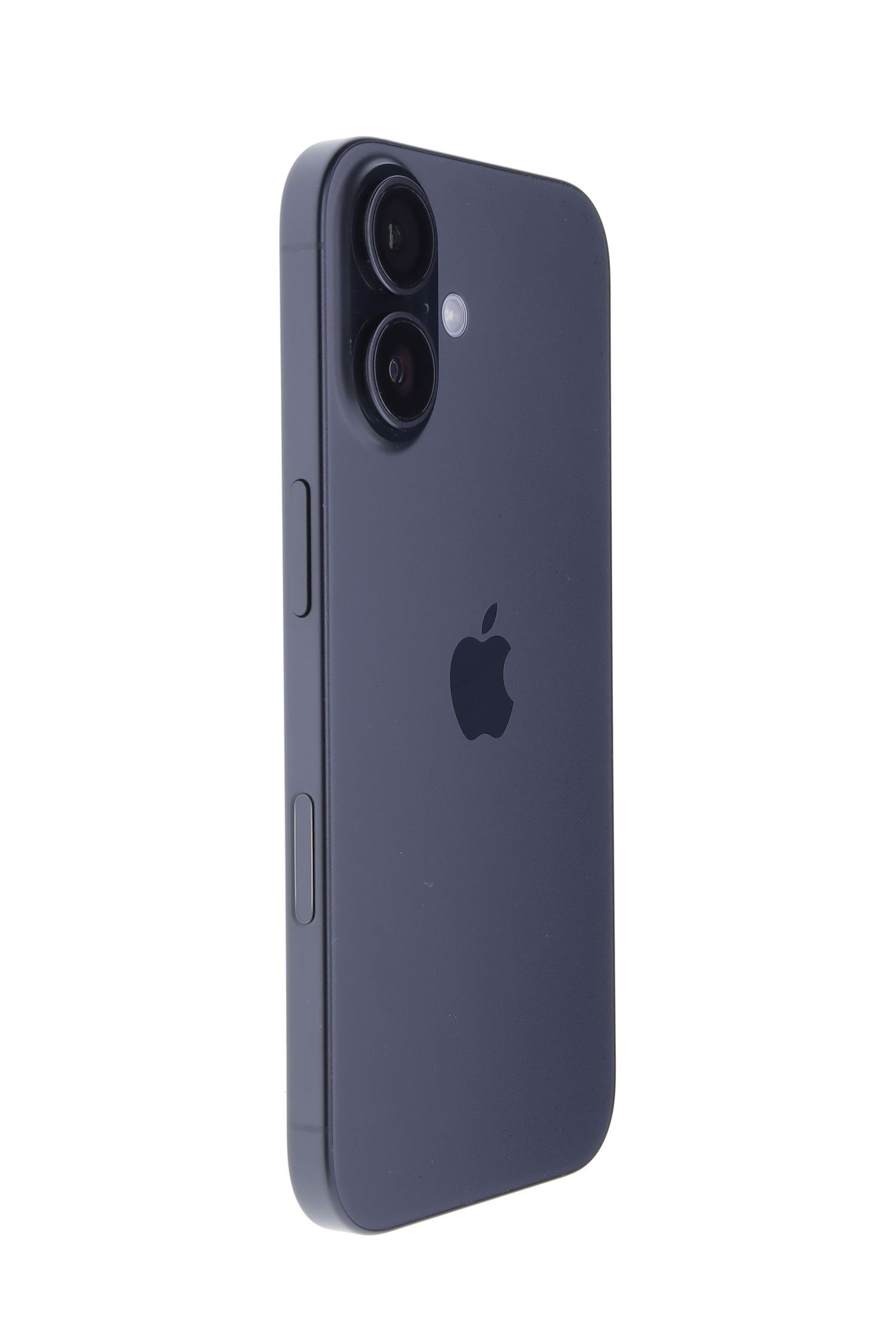 Apple iPhone 16 128 GB Black - Excelent
