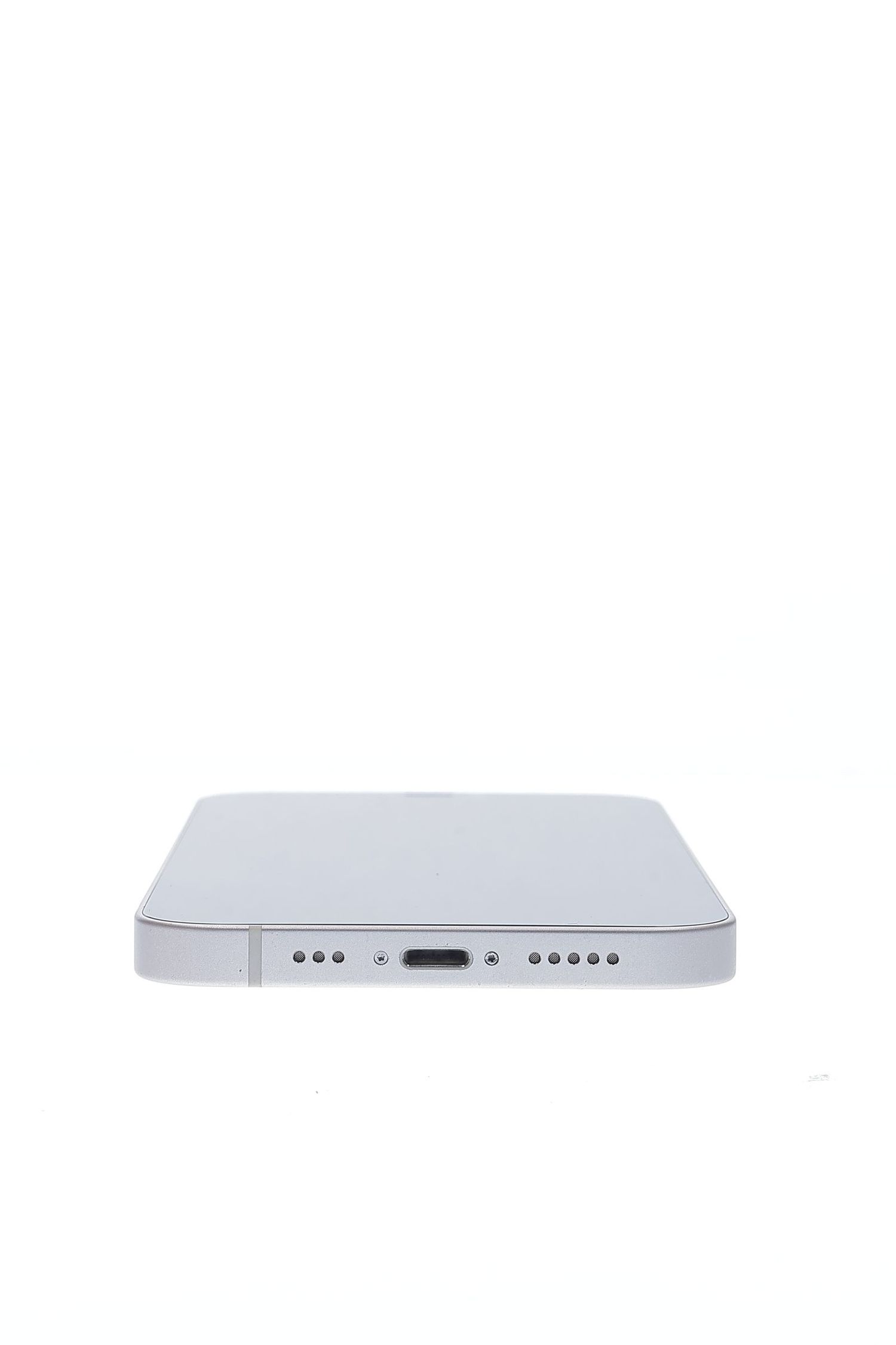 Apple iPhone 12 128 GB White - Excelent