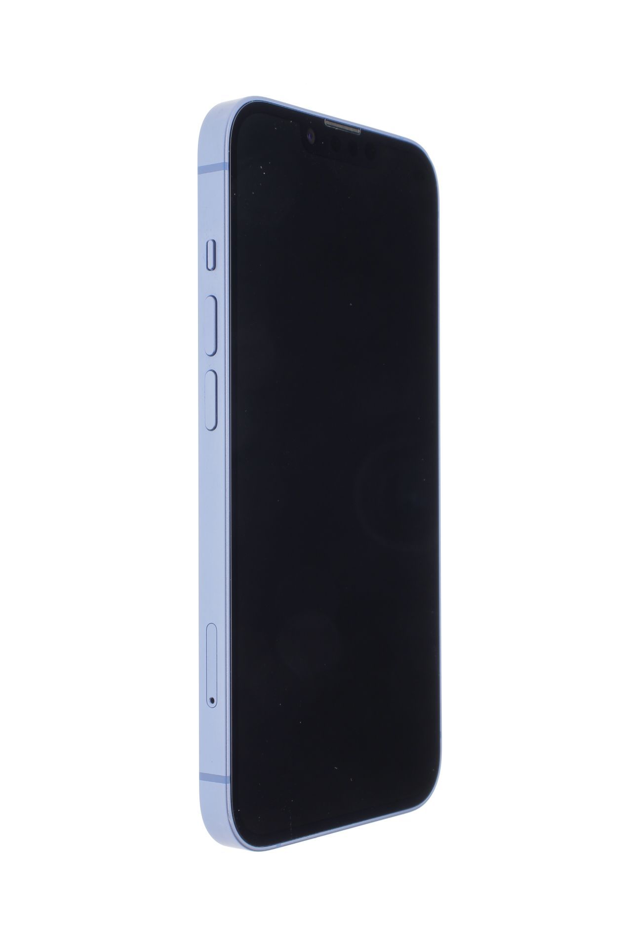 Apple iPhone 14 128 GB Blue - Kiváló