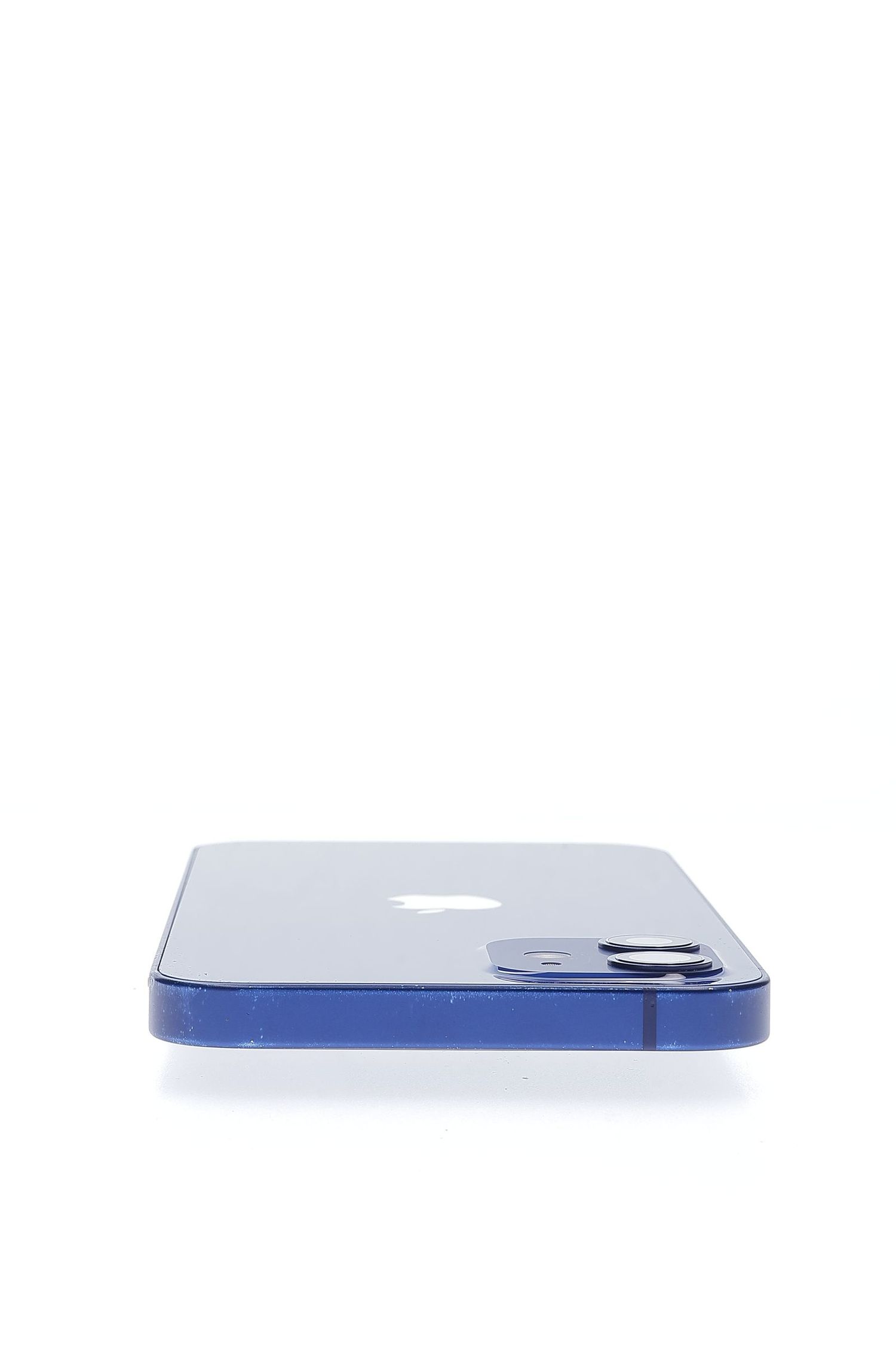 Apple iPhone 12, Blue, 128 GB - de la 999 lei