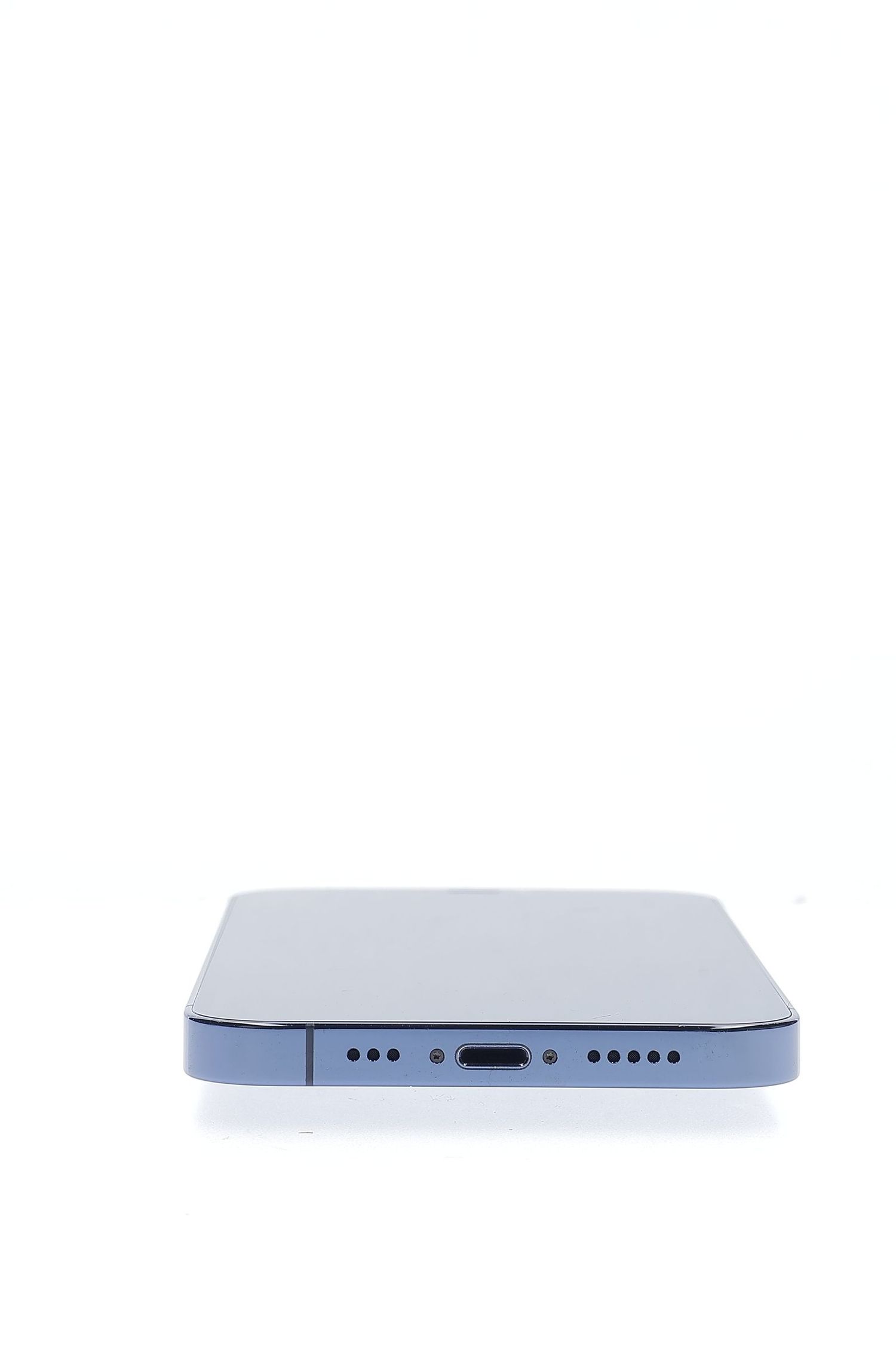 Apple iPhone 12 Pro 128 GB Pacific Blue - Foarte bun
