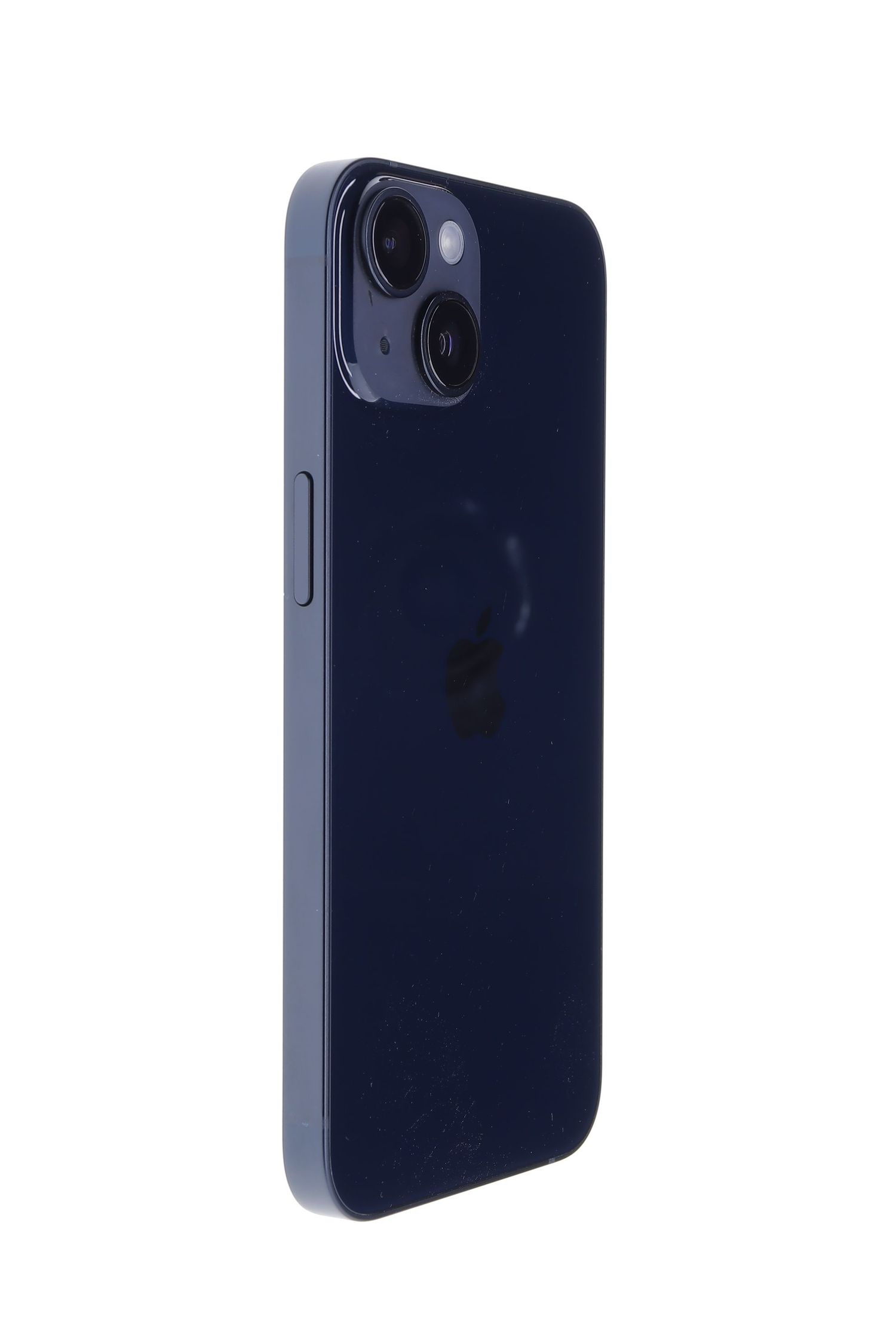 Apple iPhone 14 128 GB Midnight - Foarte bun