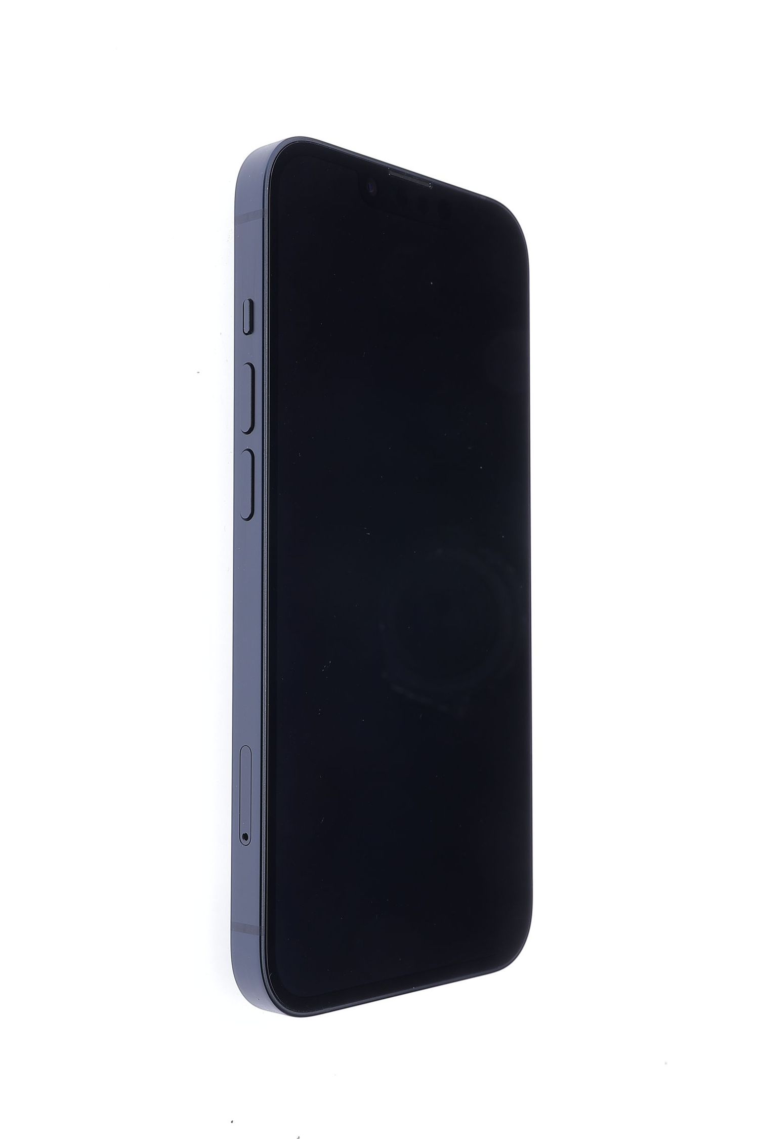 Apple iPhone 14 128 GB Midnight - Foarte bun