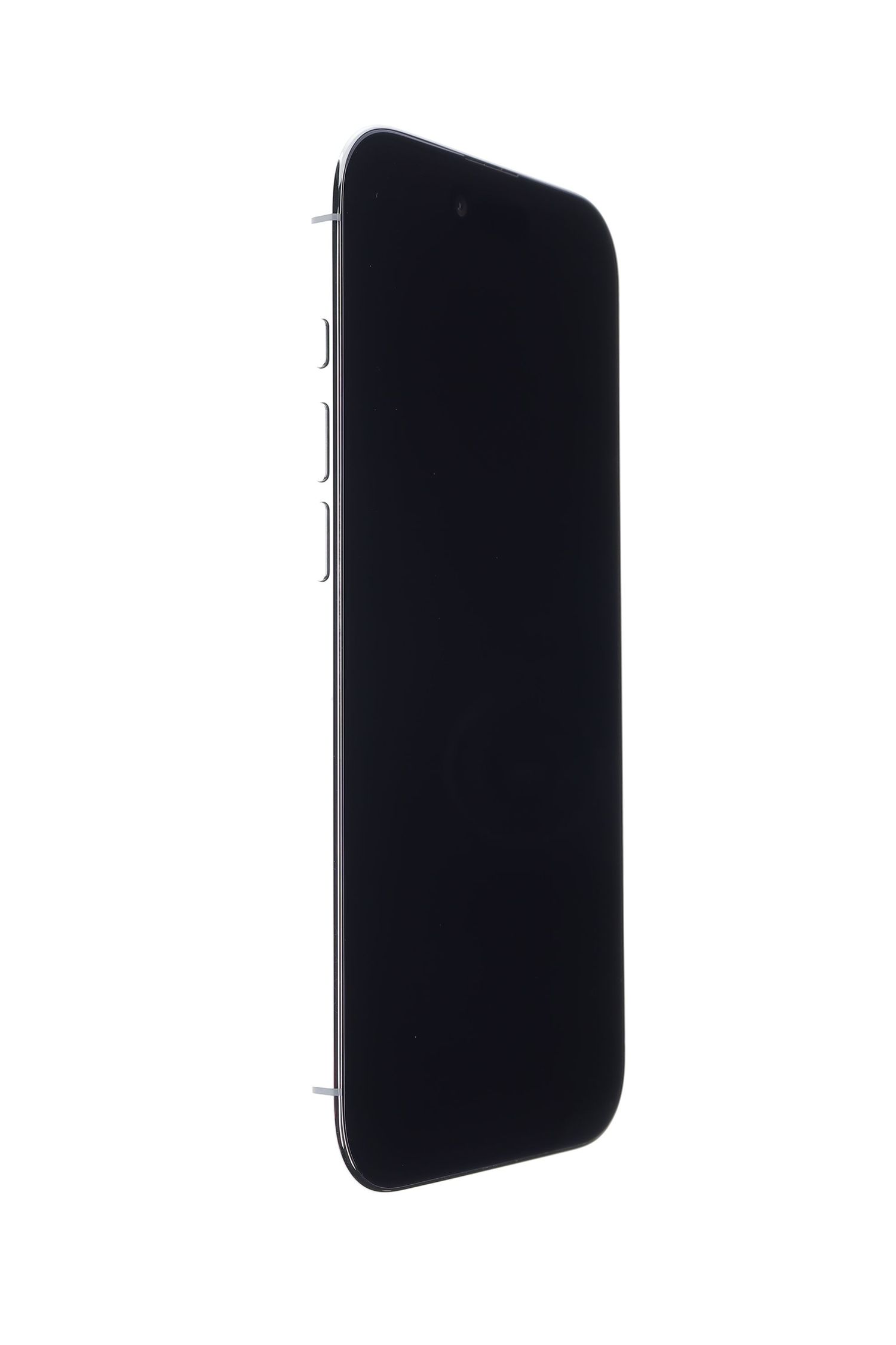 Apple iPhone Air 256 GB Cloud White - Ca nou
