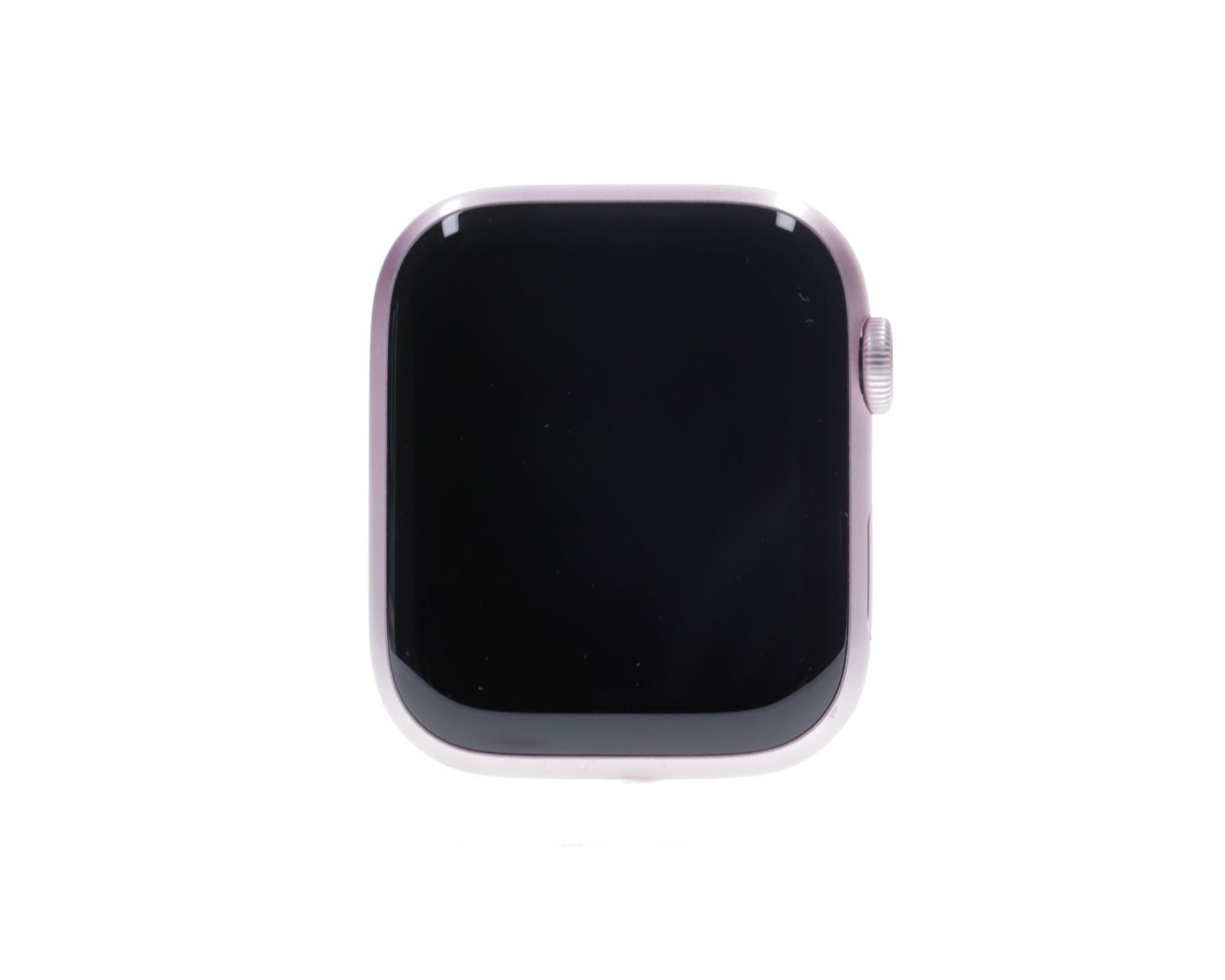 Apple Watch Series 9 2023, GPS + Cellular, Aluminium 45mm Pink - Ca nou