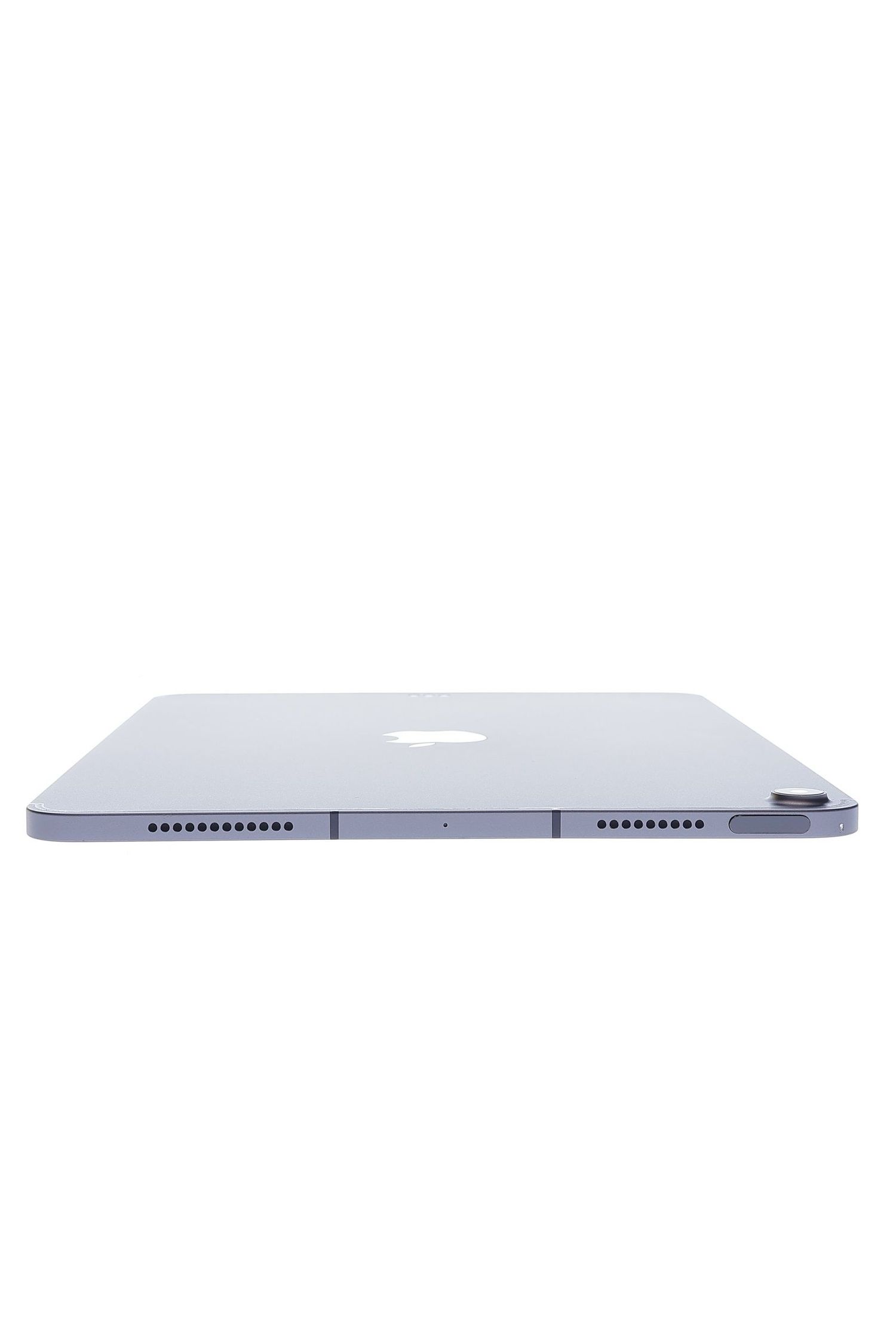 Apple iPad Pro 5 12.9" (2021) 5th Gen Cellular 1 TB Space Gray - Újszerű