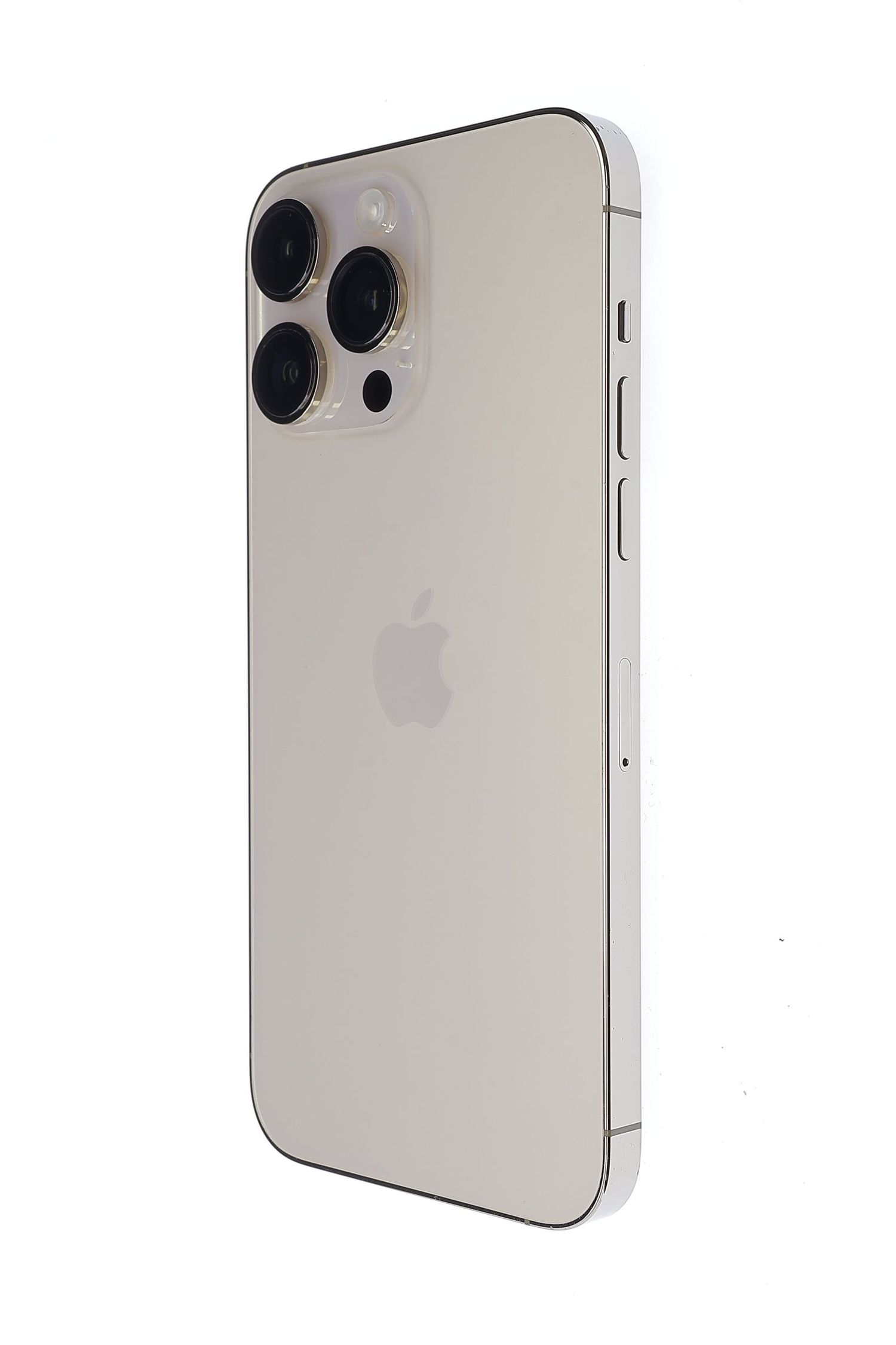 Apple iPhone 14 Pro Max, Gold, 128 GB - de la 2.239 lei