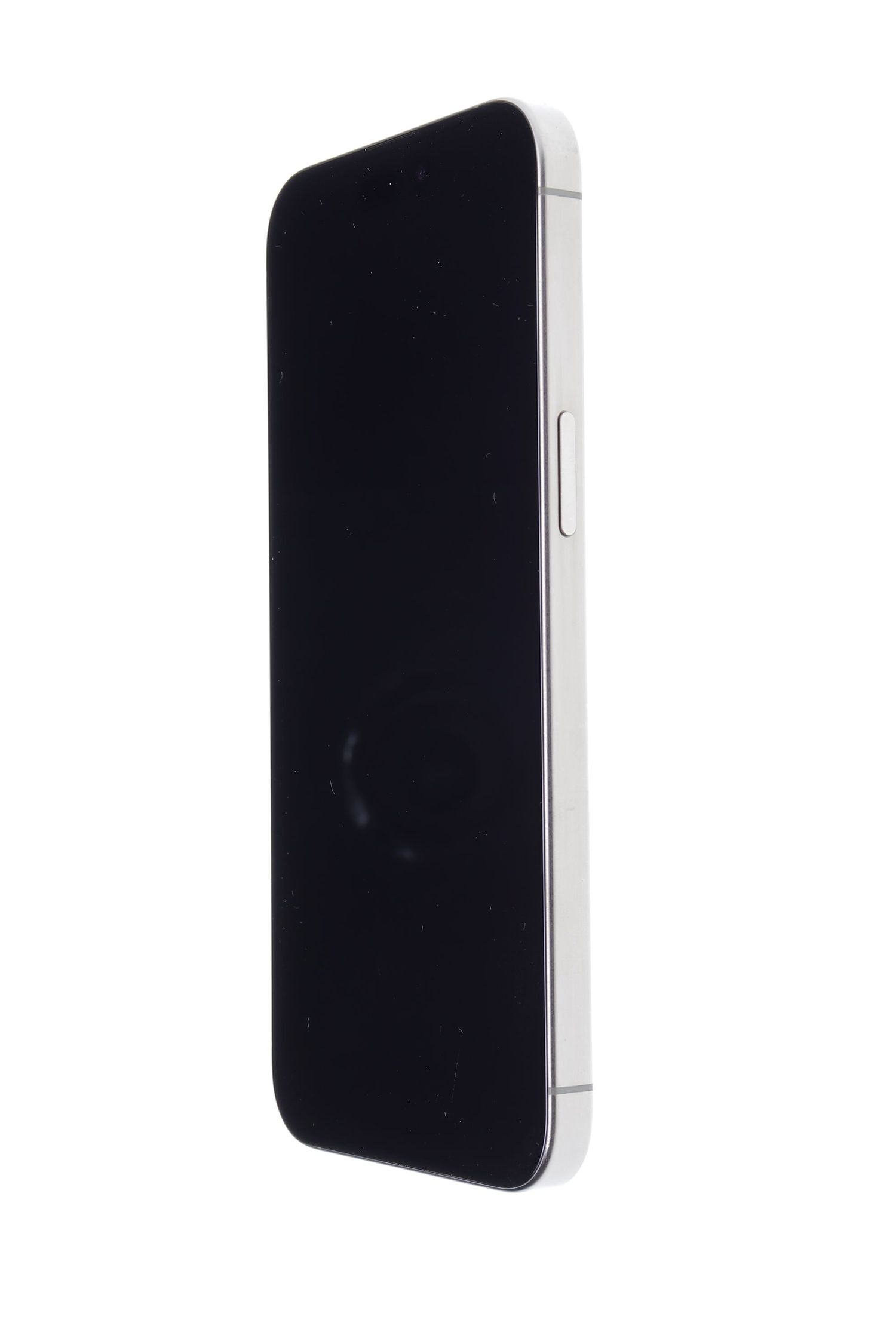 Apple iPhone 15 Pro Max, Natural Titanium, 512 GB - de la 4.019 lei