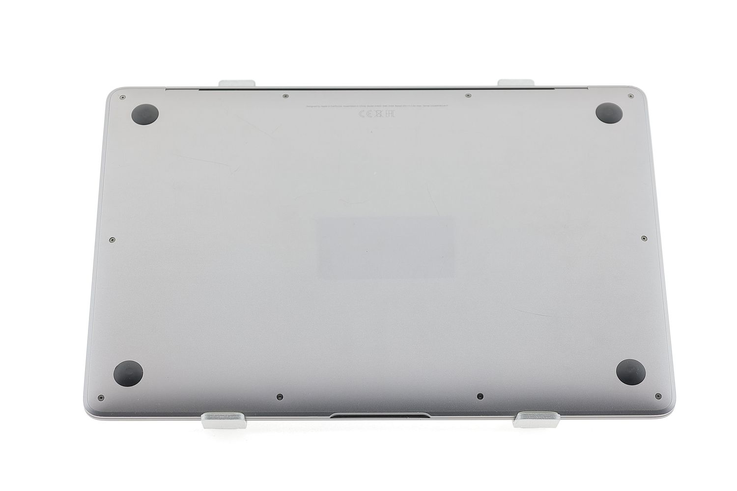 device
