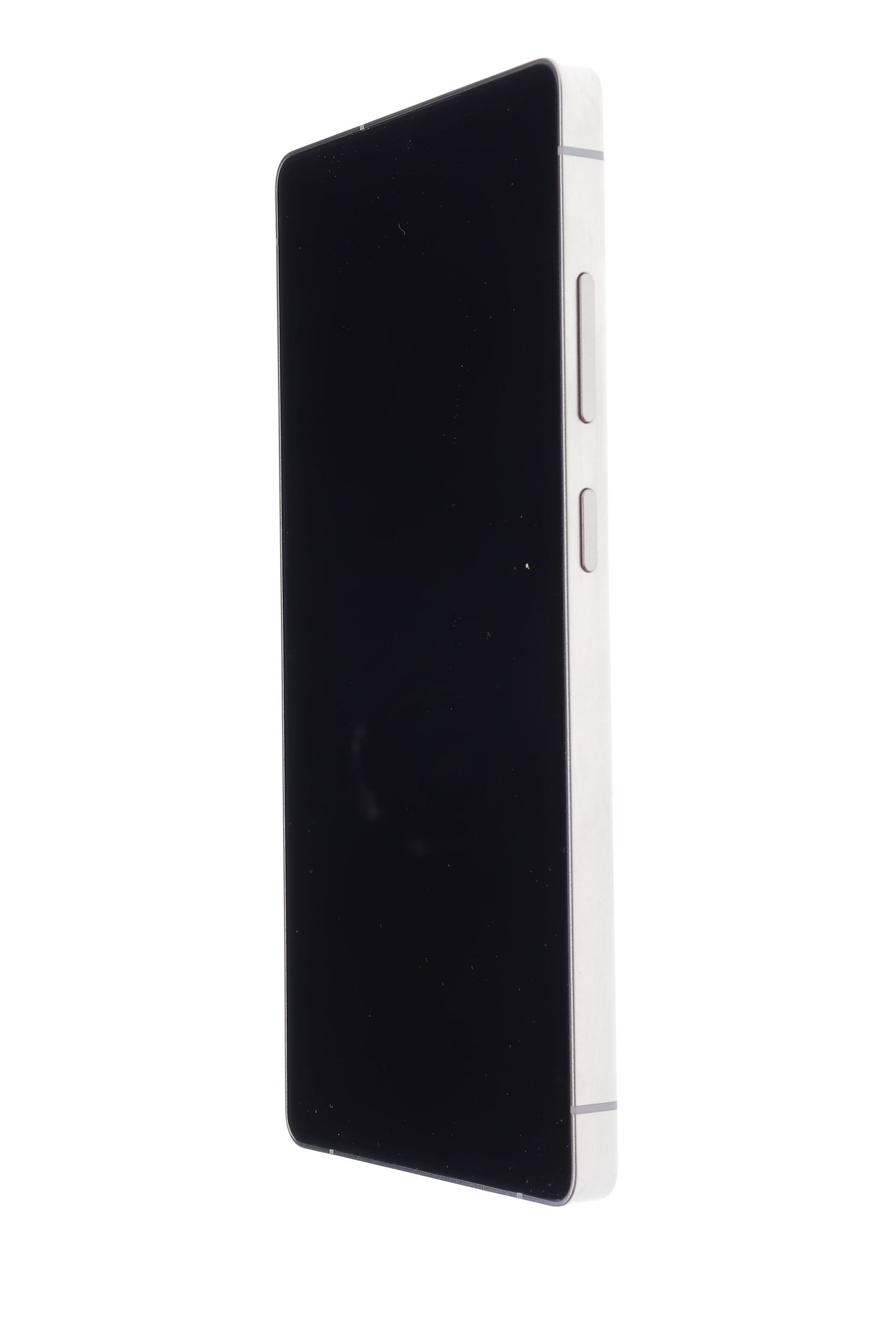 Samsung Galaxy S25 Ultra 5G Dual Sim 256 GB Titanium Black - Σαν καινούργιο
