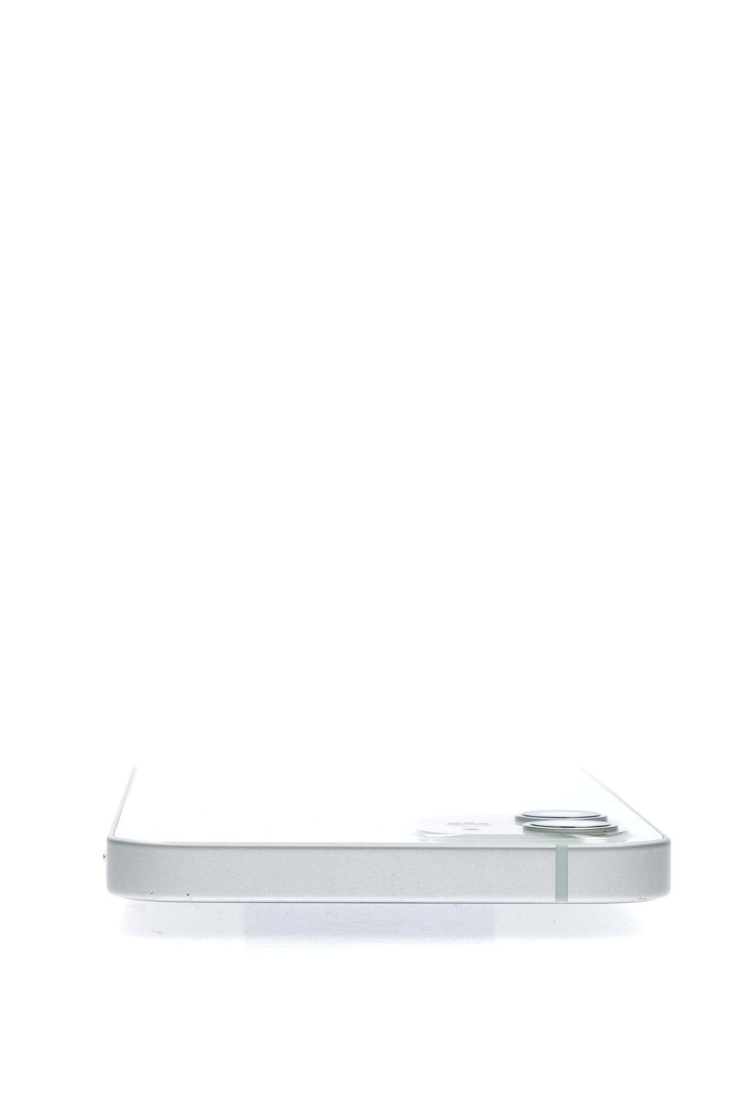 Apple iPhone 12 128 GB Green - Отлично