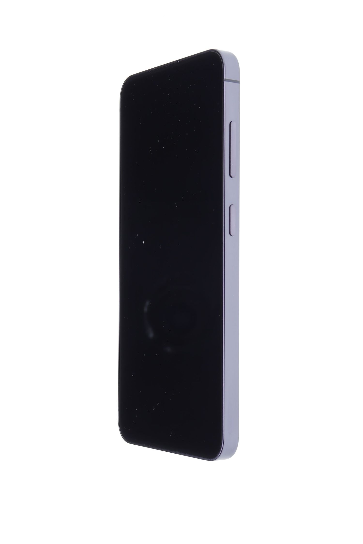Samsung Galaxy S24 5G Dual Sim 256 GB Onyx Black - Като нов