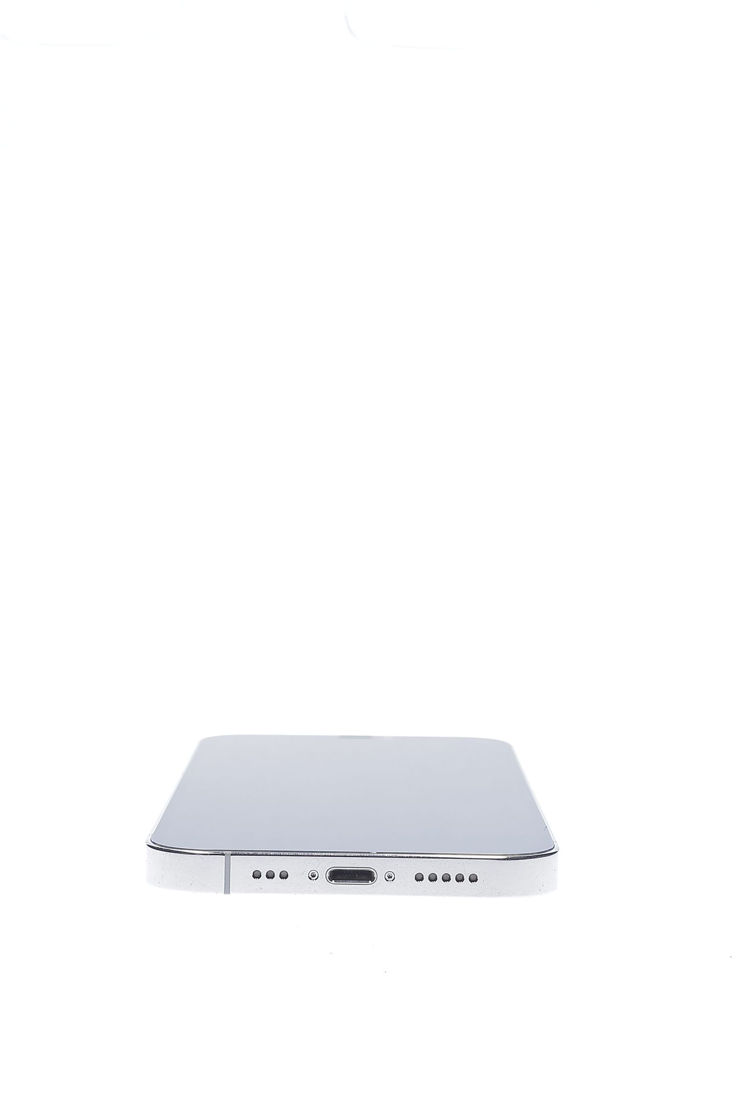 Apple iPhone 12 Pro 256 GB Silver - Отлично
