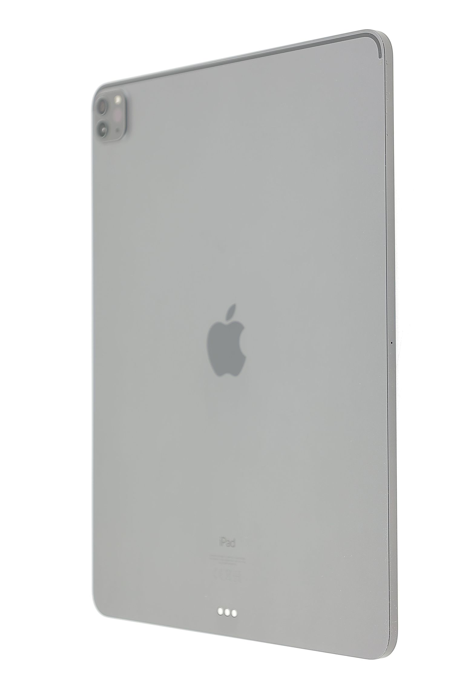 Apple iPad Pro 4 12.9" (2020) 4th Gen Wifi 128 GB Space Gray - Bun