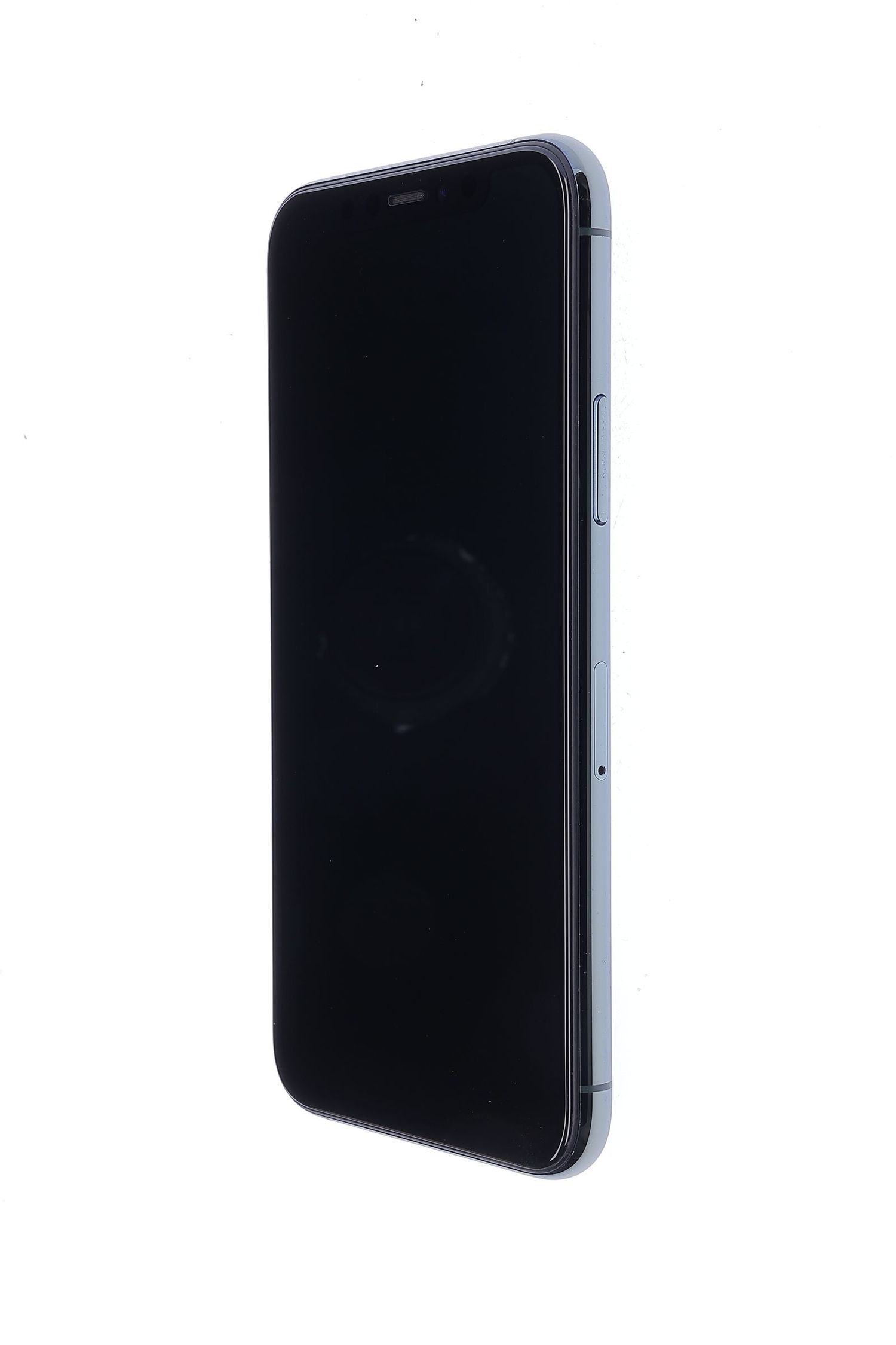 Apple iPhone 11 Pro 256 GB Midnight Green - Като нов