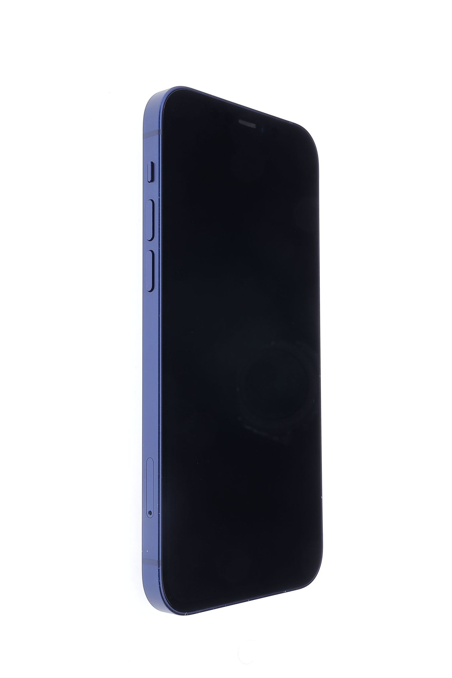 Apple iPhone 12 128 GB Blue - Отлично