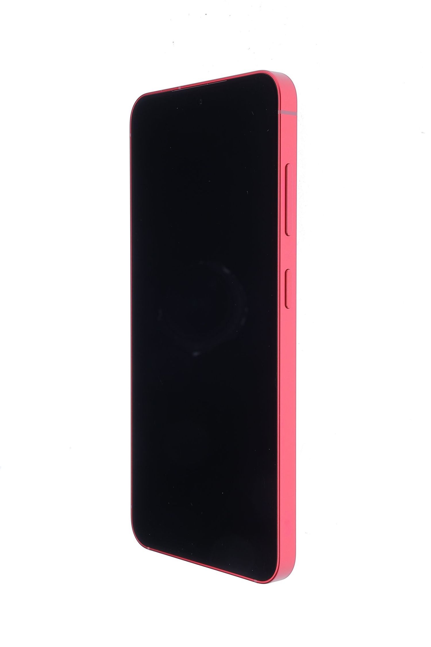 Samsung Galaxy S25 5G 256 GB Coral Red