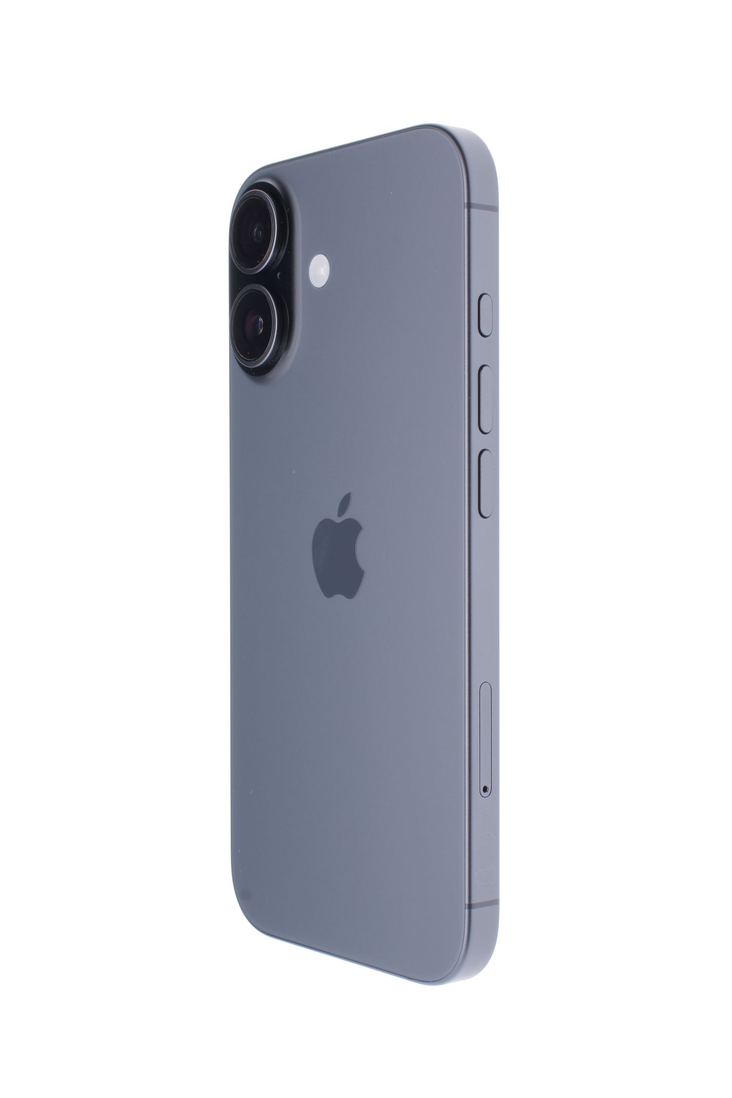 Apple iPhone 17 256 GB Black - Ca nou