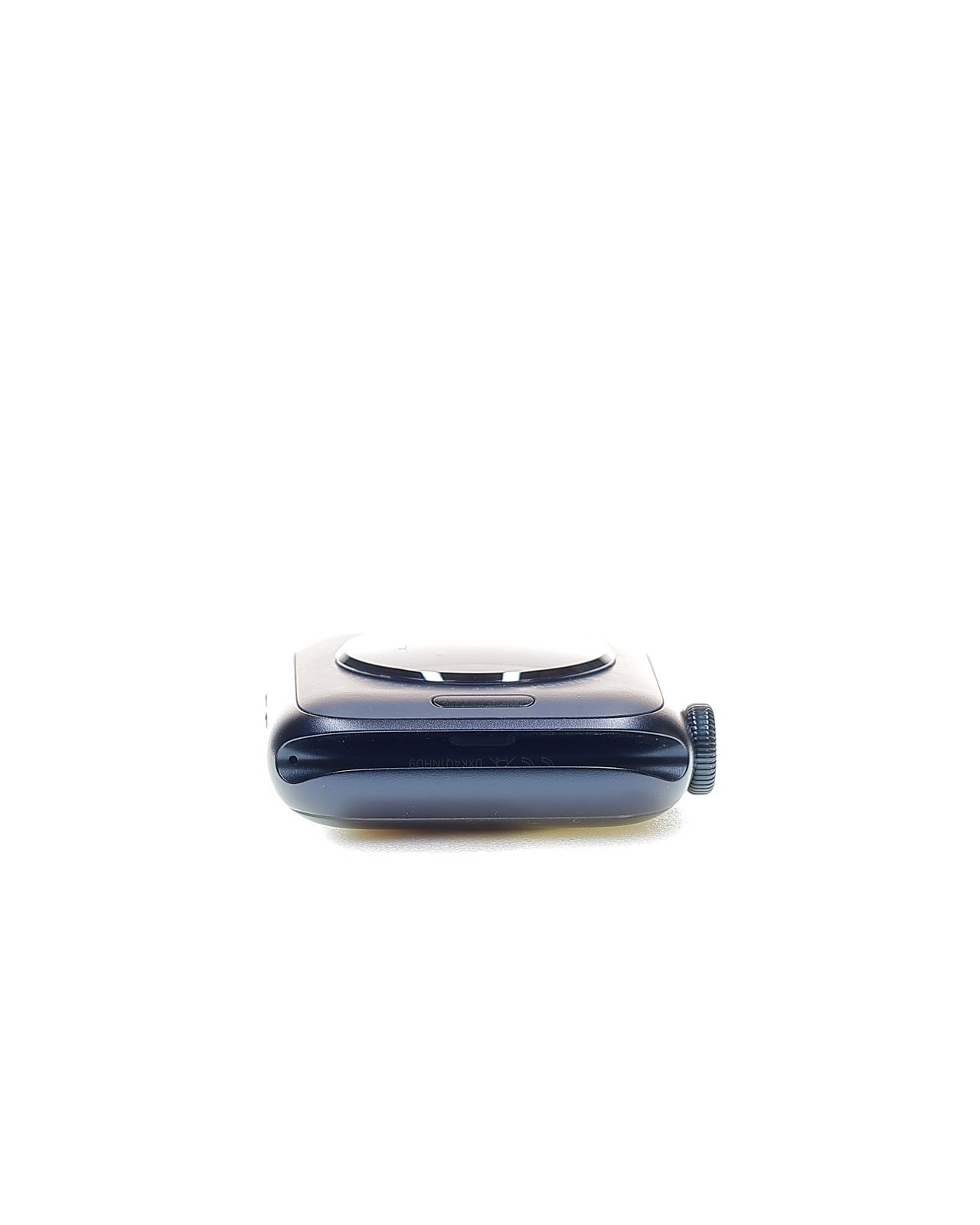 Apple Watch SE 2022, GPS, Aluminium 40mm Midnight - Ca nou