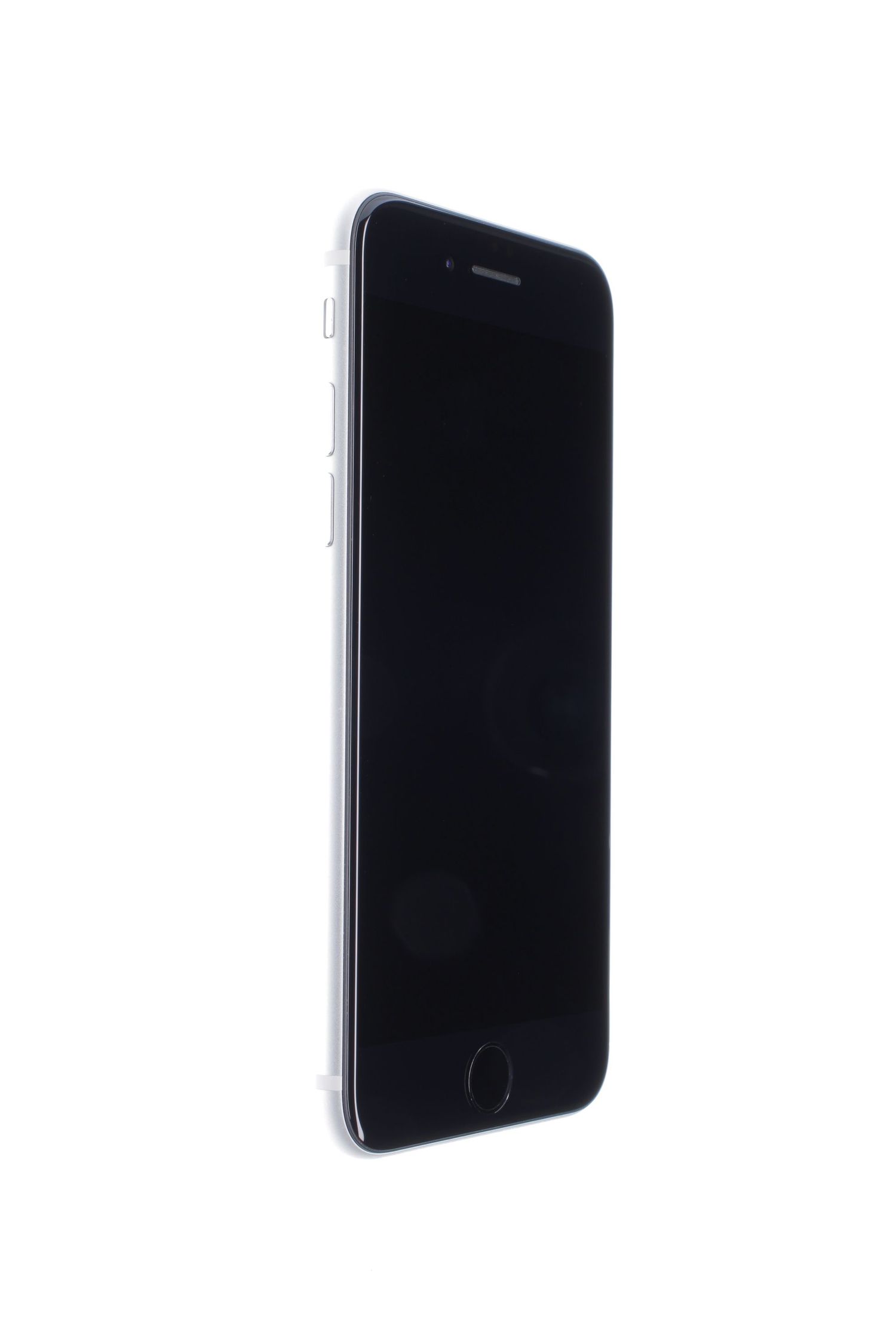 Apple iPhone SE 2020 64 GB White - Ca nou