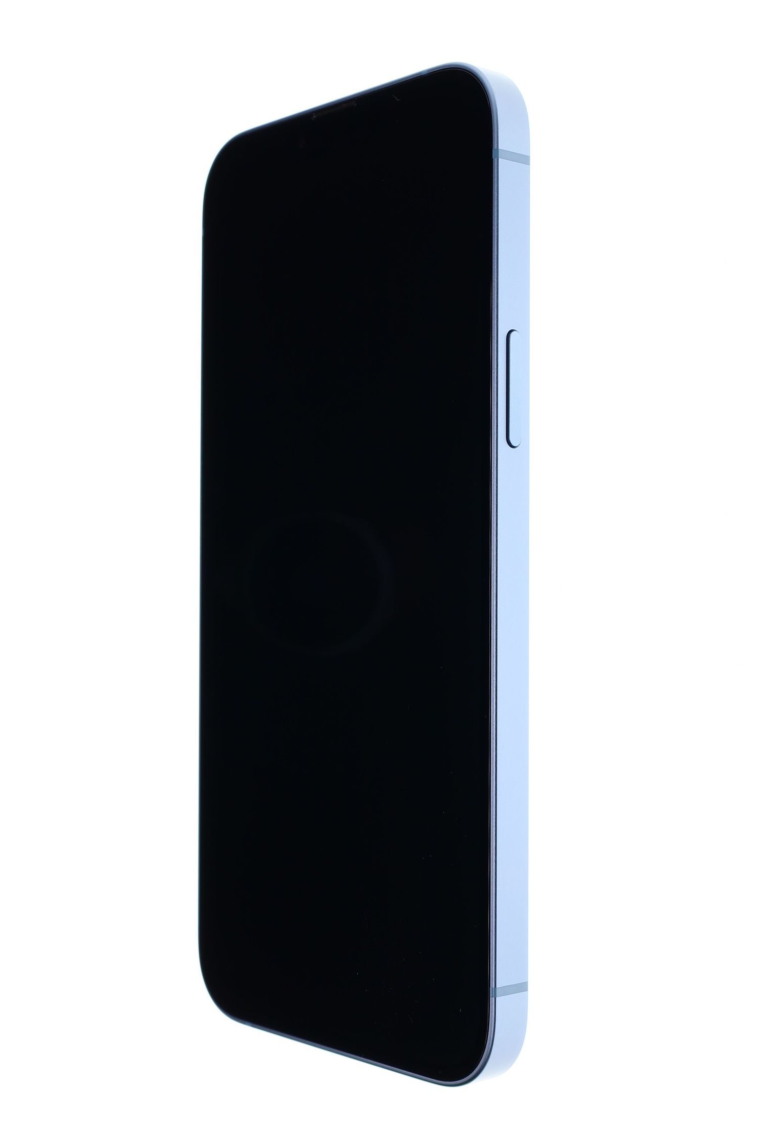 Apple iPhone 14 Plus 128 GB Blue - Ca nou