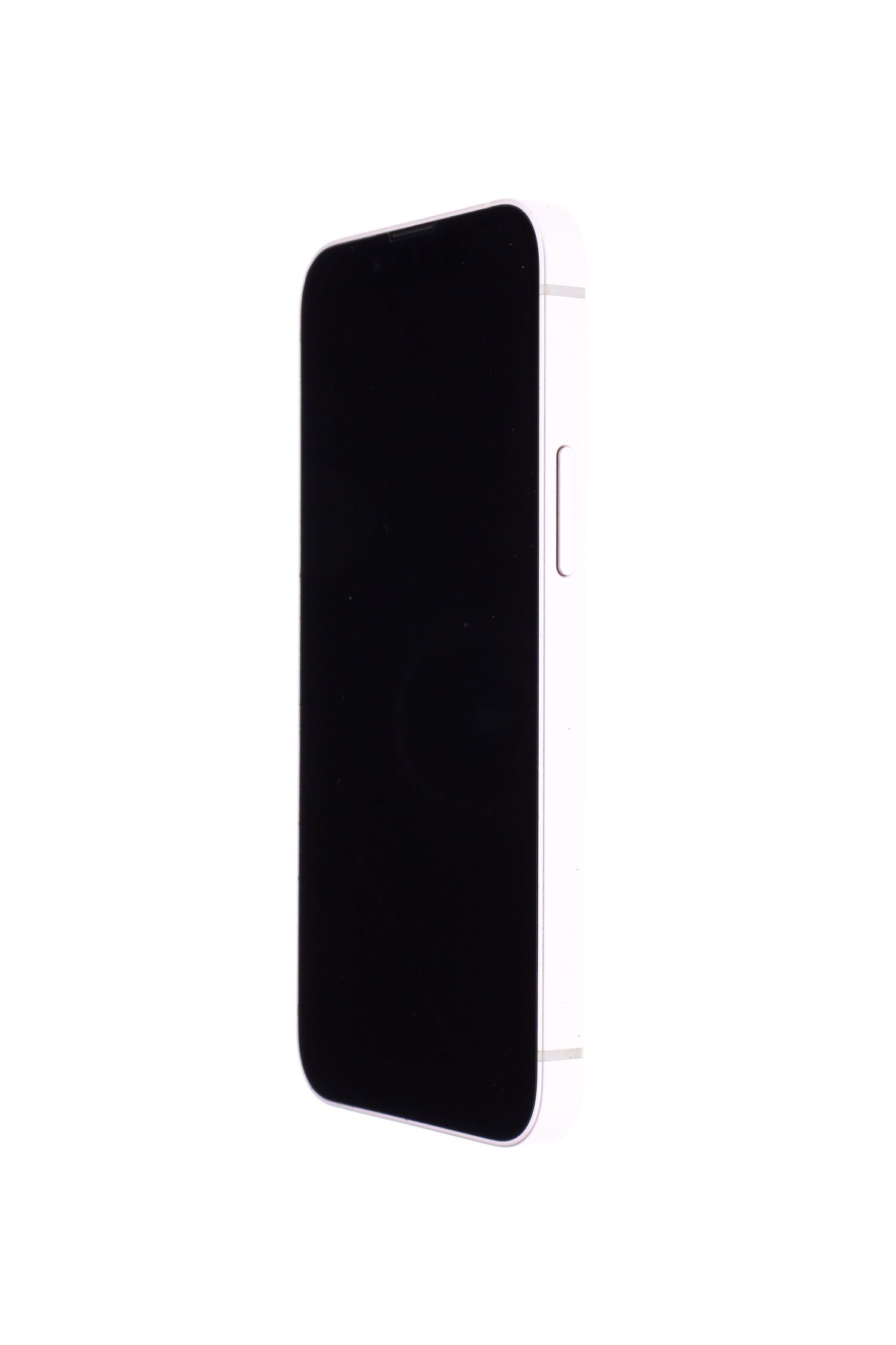 Apple iPhone 13 mini 128 GB Pink - Kiváló
