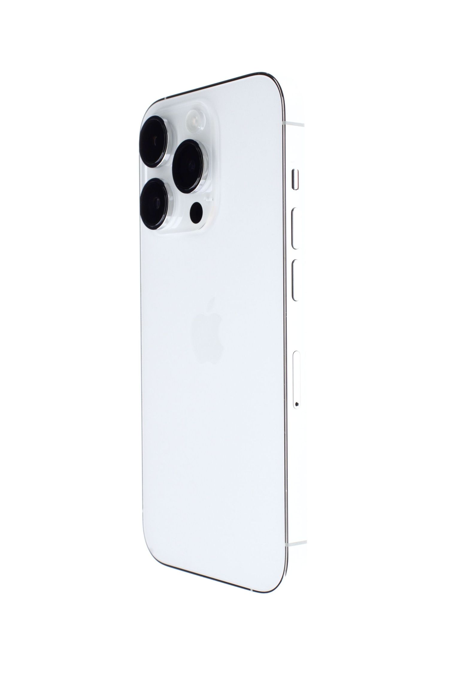 Apple iPhone 14 Pro 1 TB Silver - Като нов