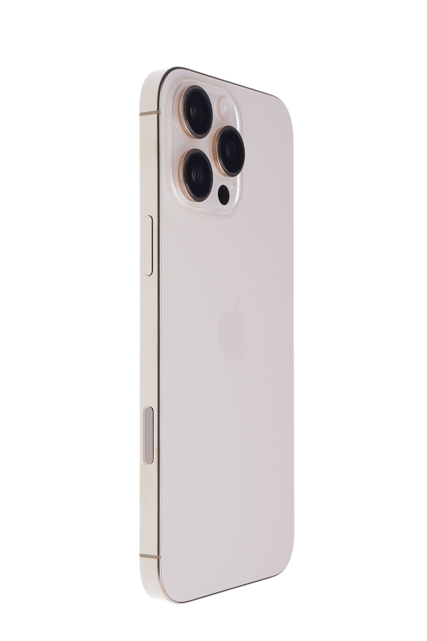 Apple iPhone 16 Pro Max 256 GB Desert Titanium - Ca nou
