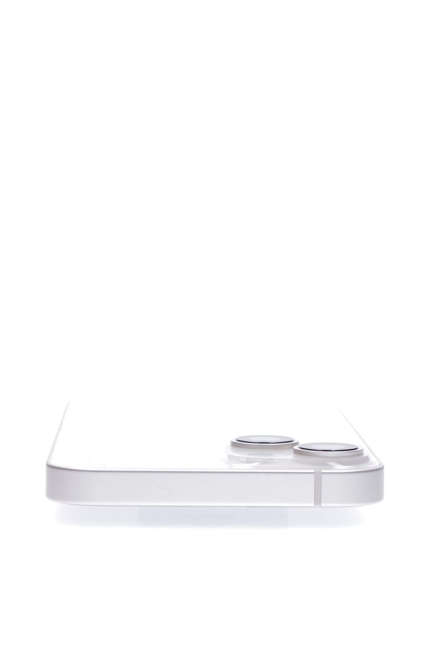 Apple iPhone 14 128 GB Starlight - Като нов