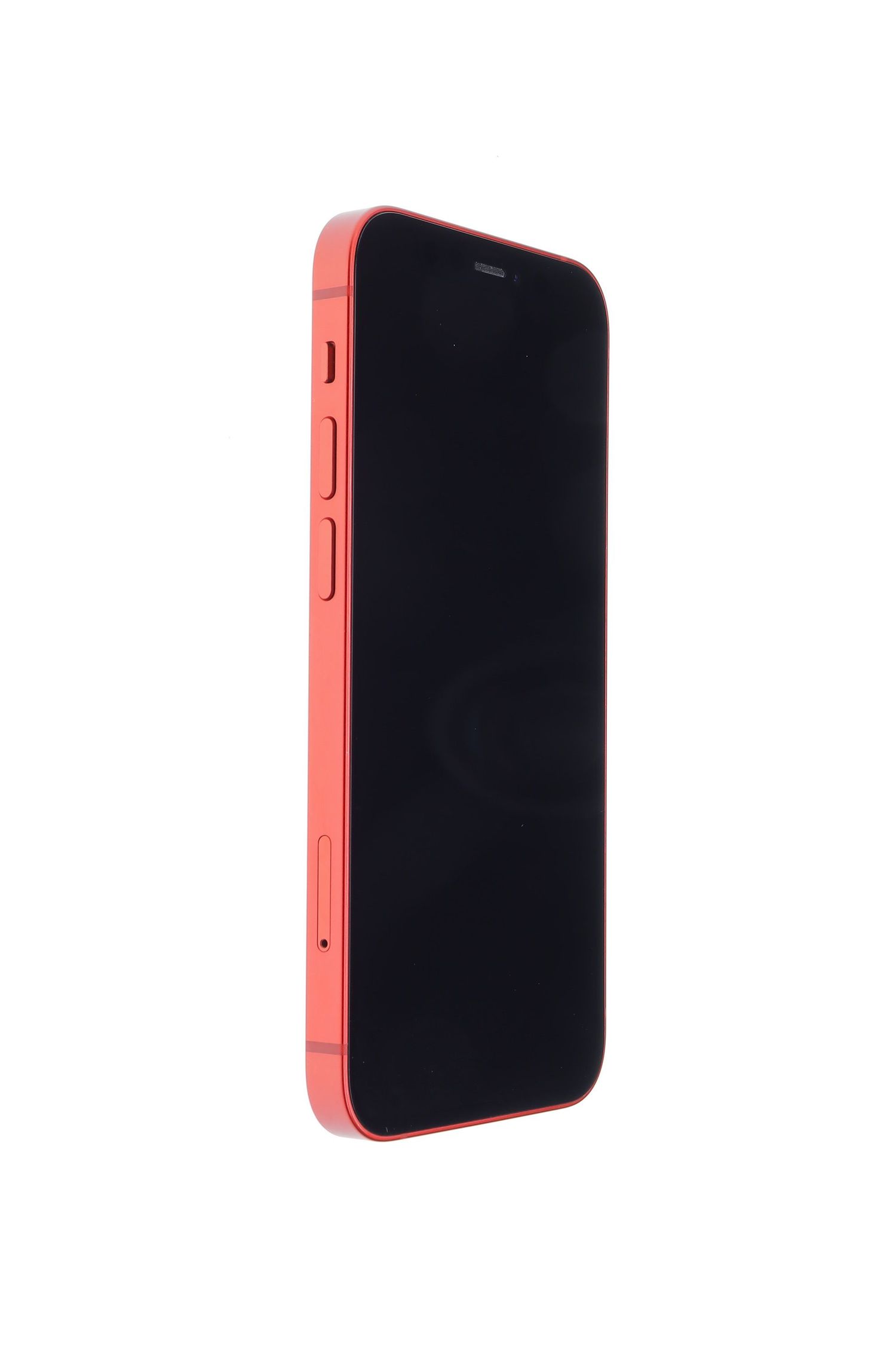 Apple iPhone 12 mini 128 GB Red