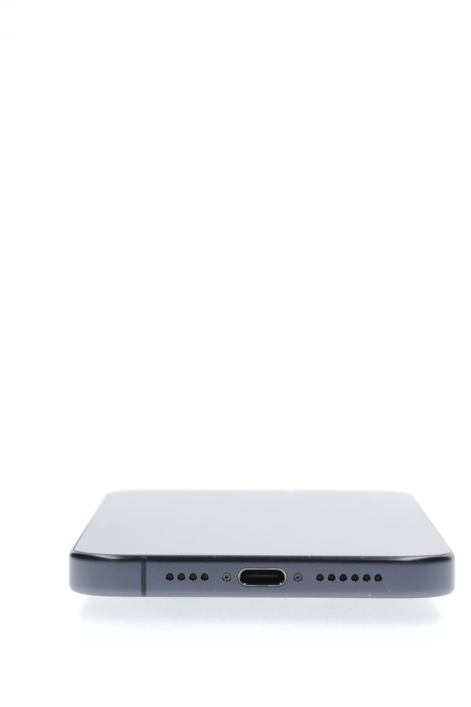 Apple iPhone 15 Pro Max 512 GB Black Titanium - Πολύ καλό