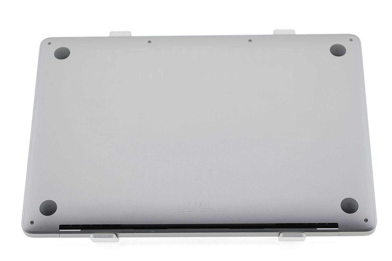 device