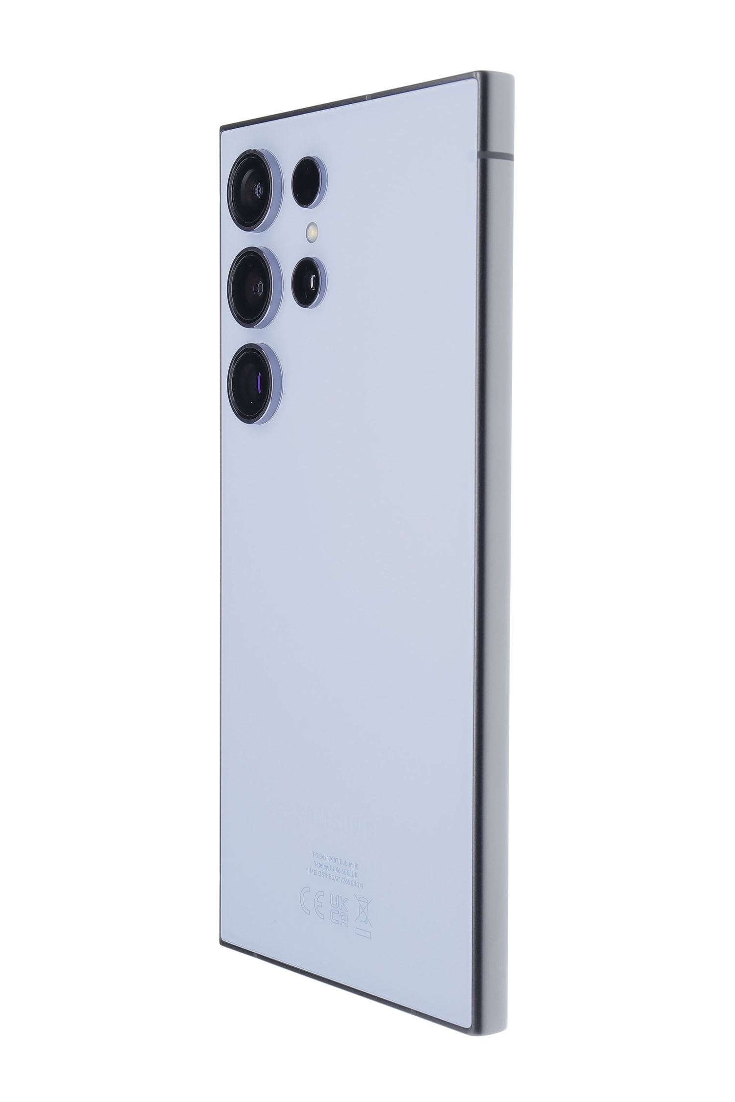 device