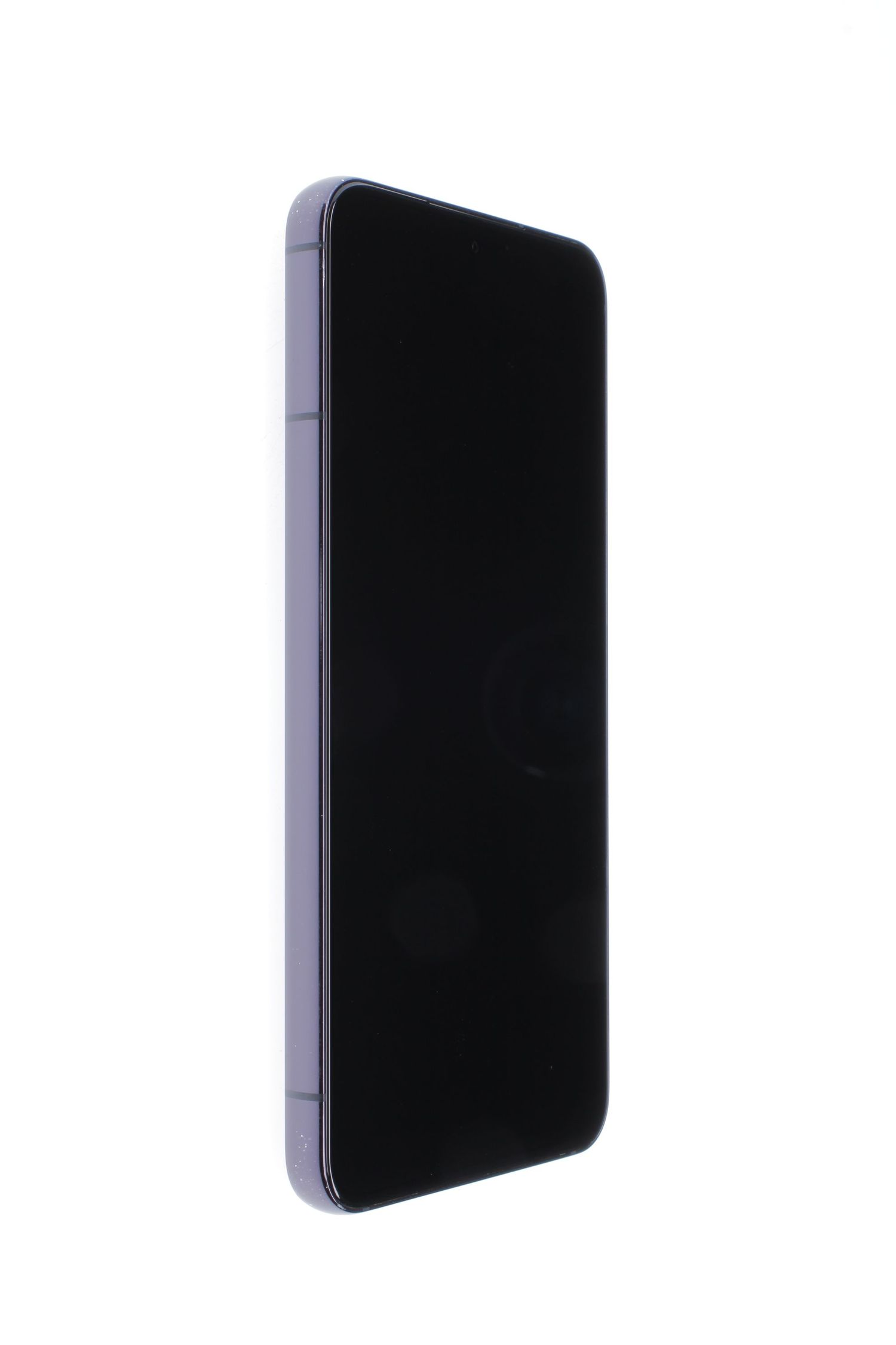 Samsung Galaxy S22 5G Dual Sim 128 GB Phantom Black - Foarte bun