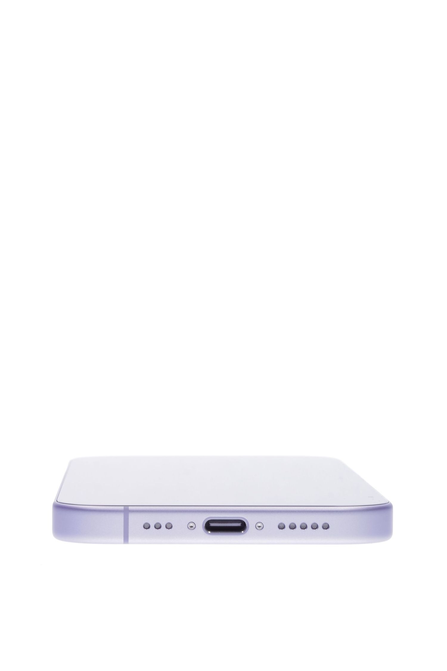 Apple iPhone 17 256 GB Lavender - Ca nou