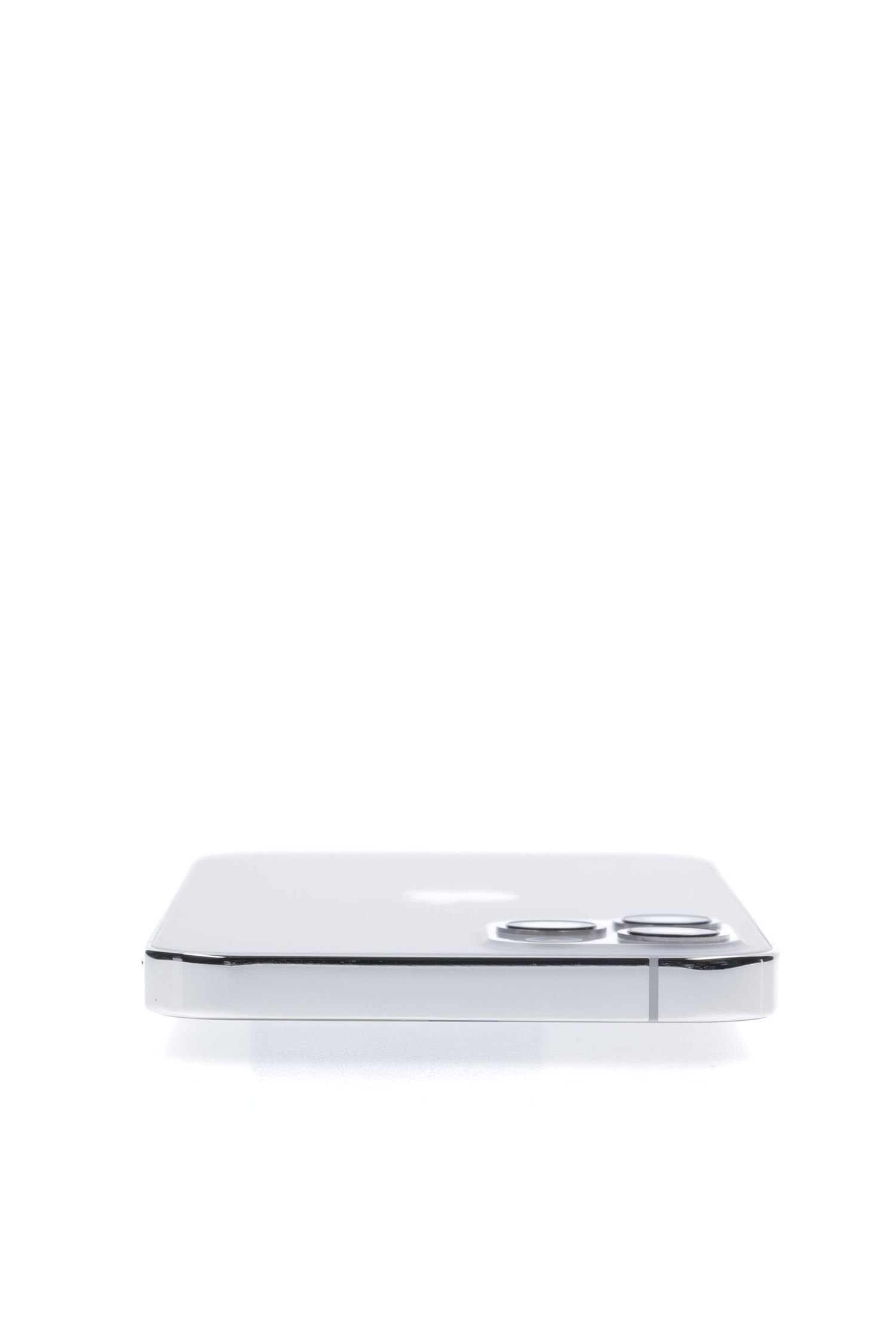 Apple iPhone 12 Pro 128 GB Silver - Като нов