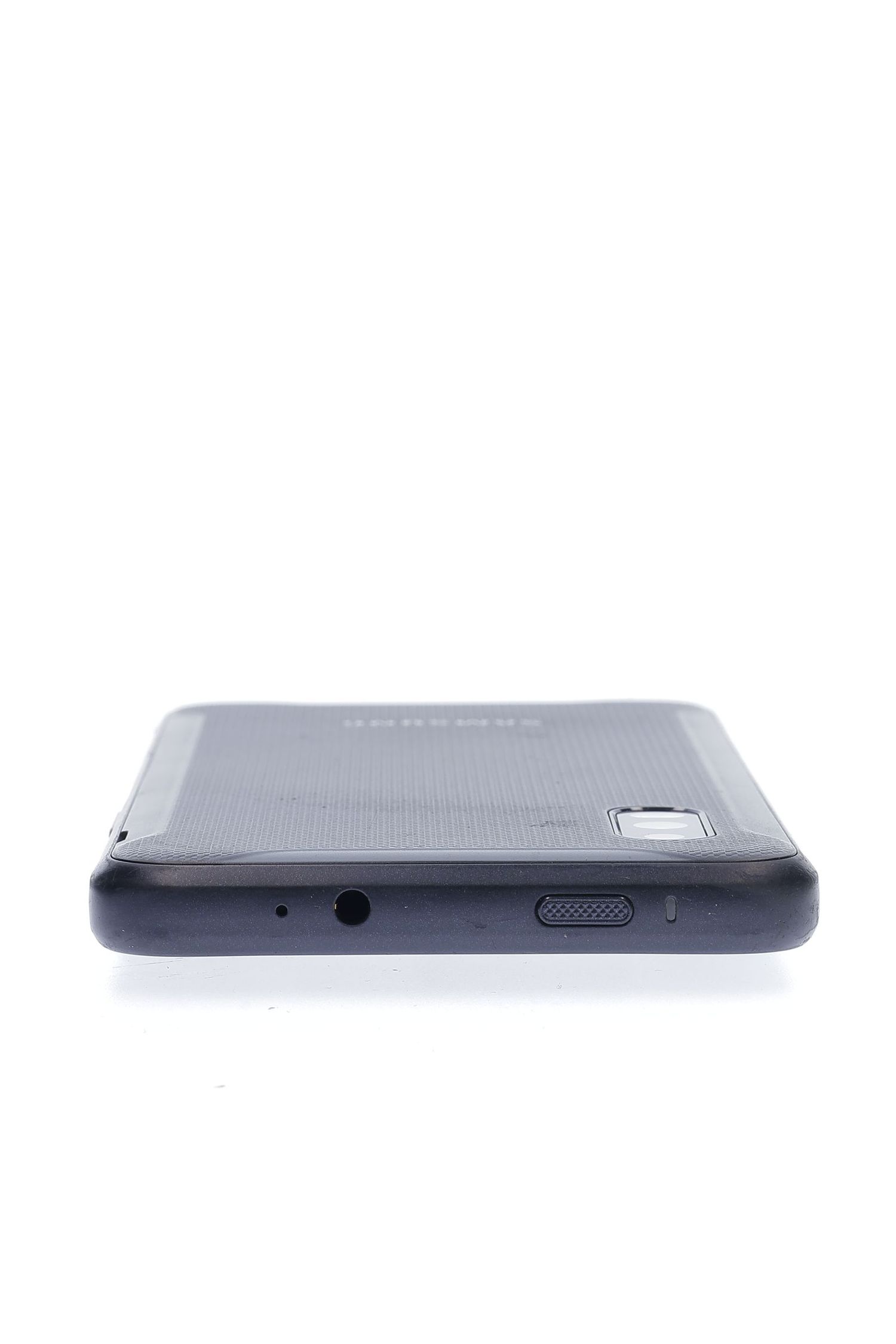device