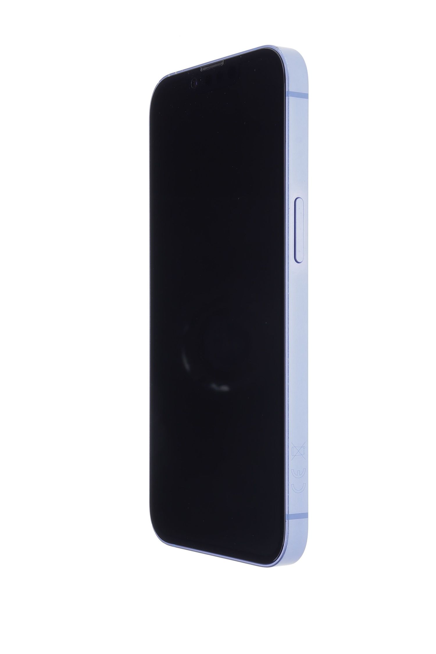 Apple iPhone 14 128 GB Blue - Excelent