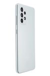 Мобилен телефон Samsung Galaxy A52S 5G Dual Sim, Awesome Mint, 128 GB, Excelent