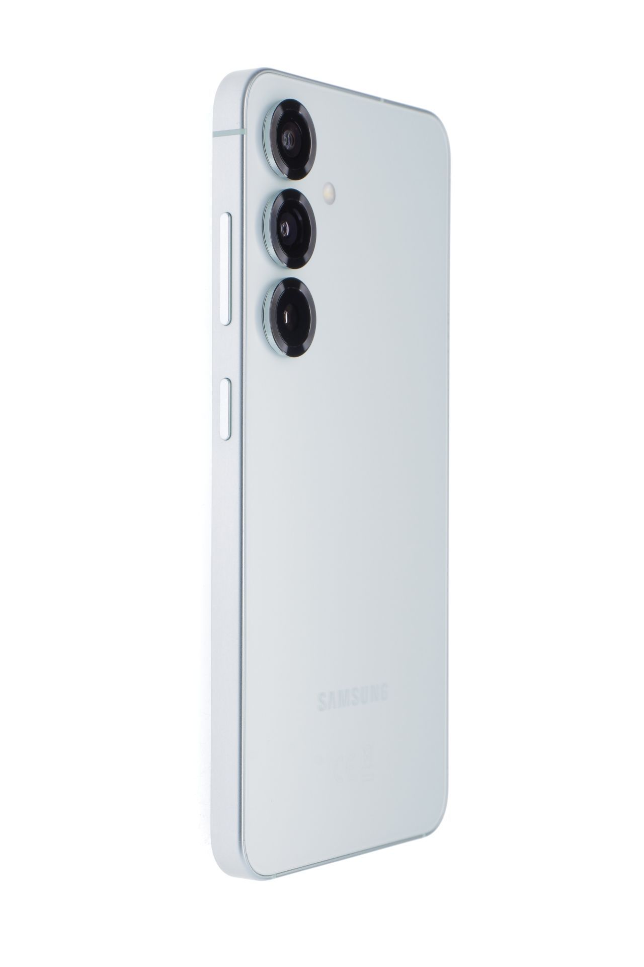 Samsung Galaxy S25 5G 256 GB Mint