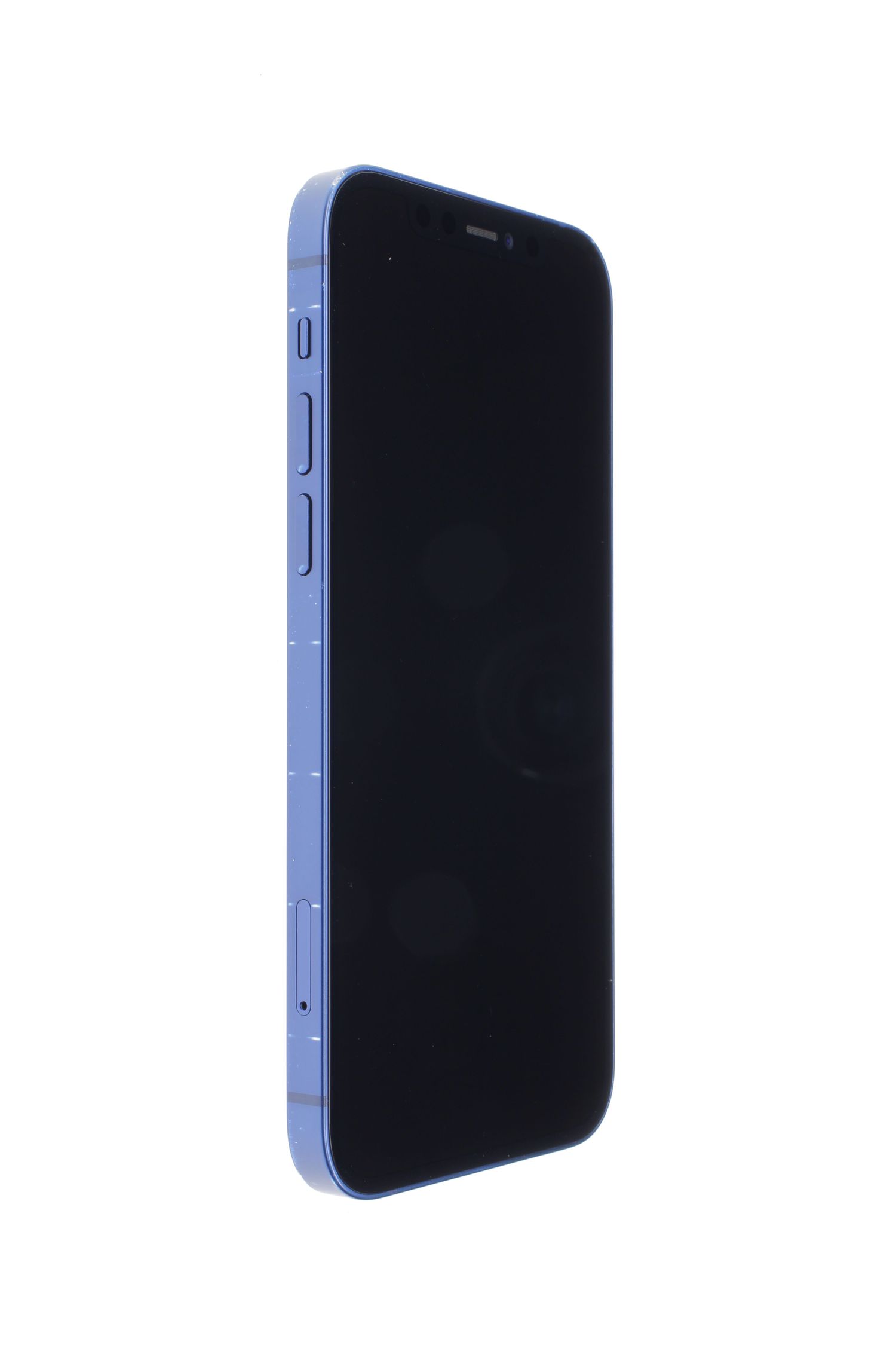 Apple iPhone 12 128 GB Blue - Foarte bun